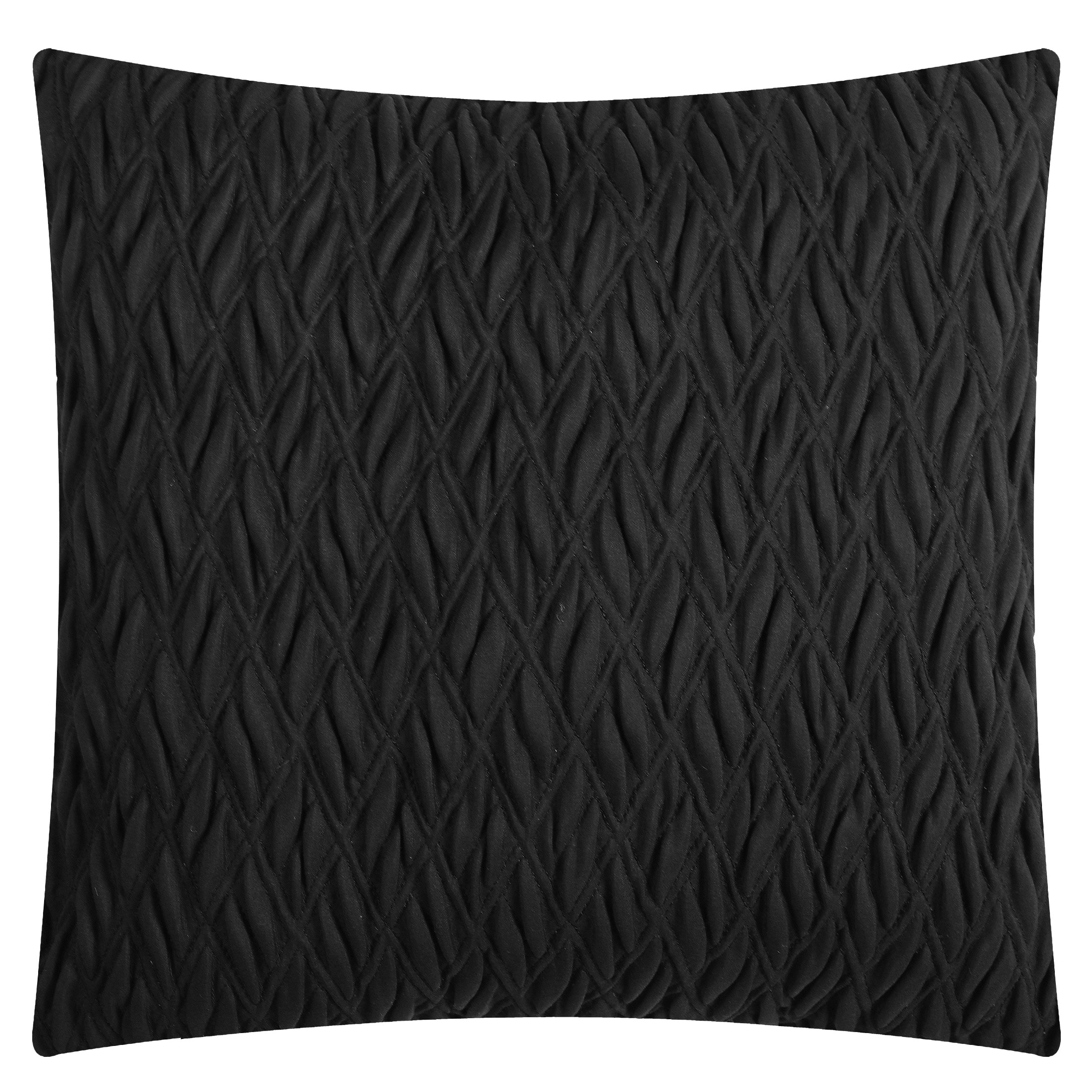 Nanshing ARGENTO7-CK-WHT bedding - View #6