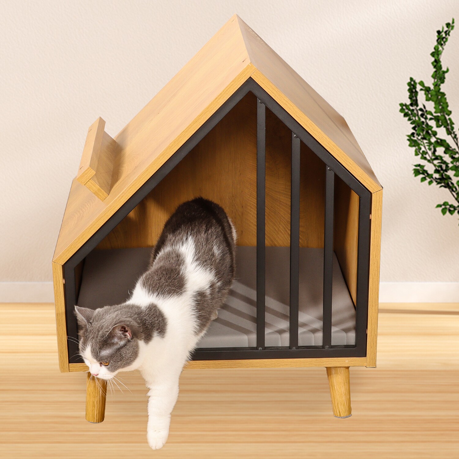 Maincraft D01-PBD11 Pet-Beds - View #3