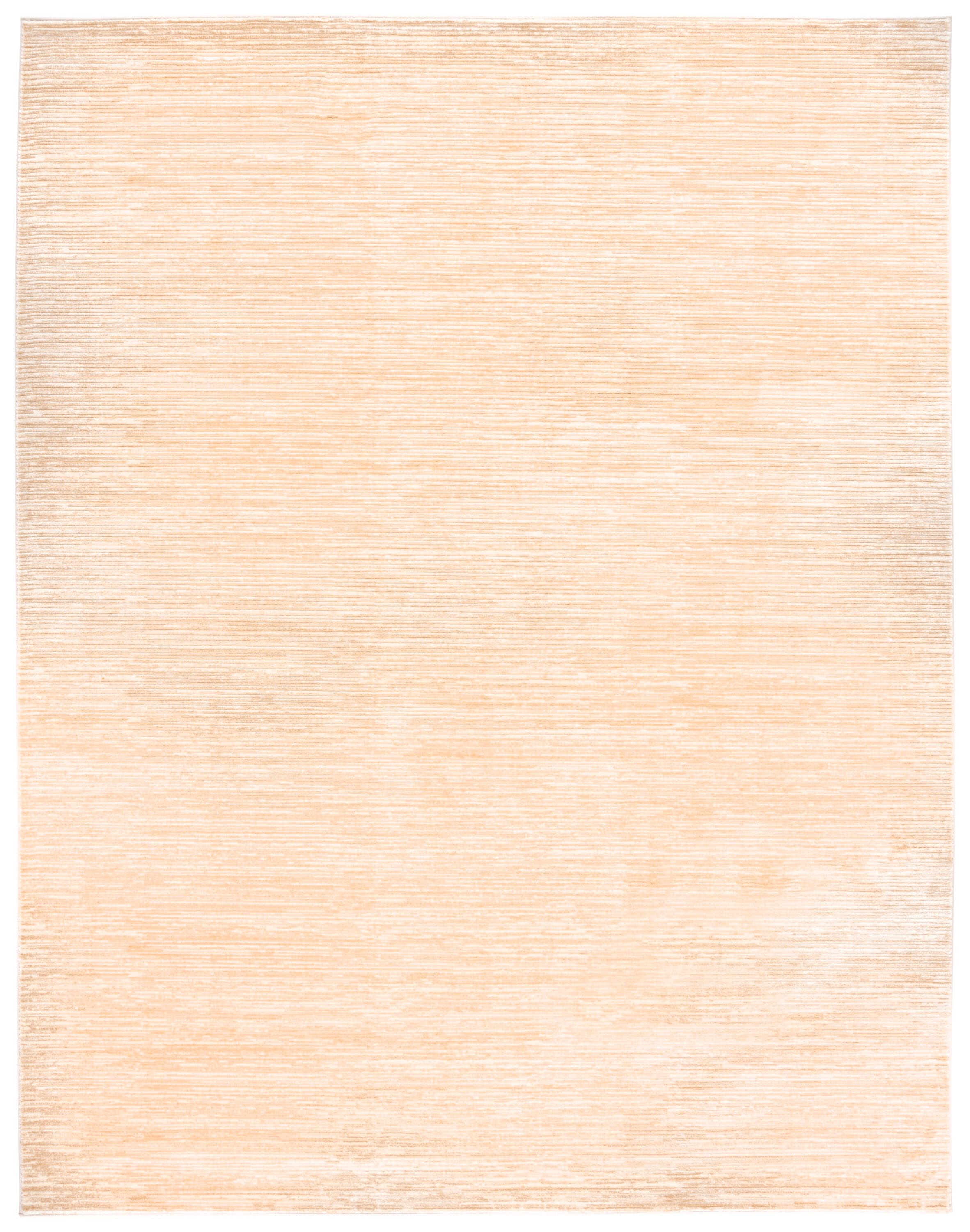 Safavieh VSN606H-9 rugs - View #2