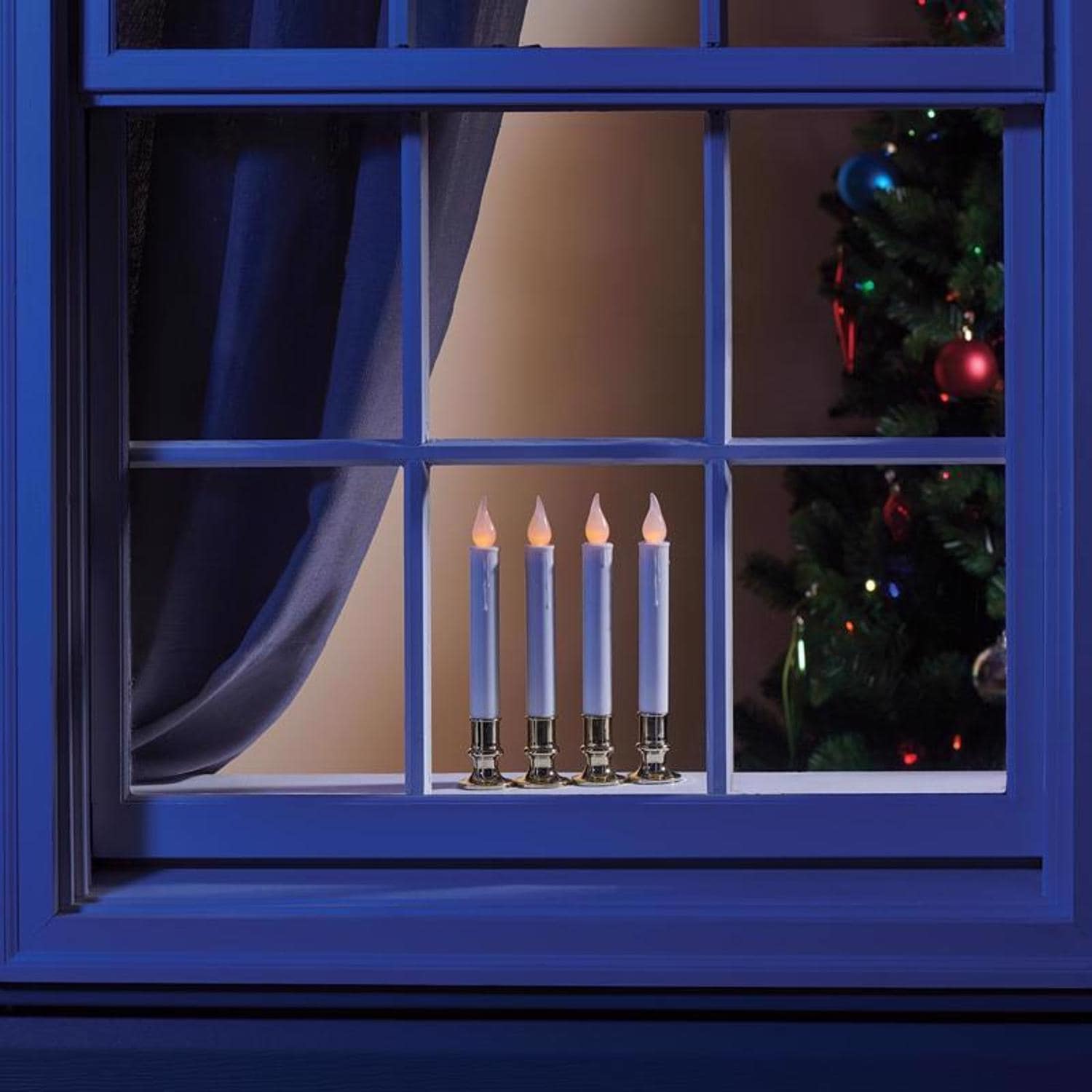 Celebrations EJD9108820 candles - View #2