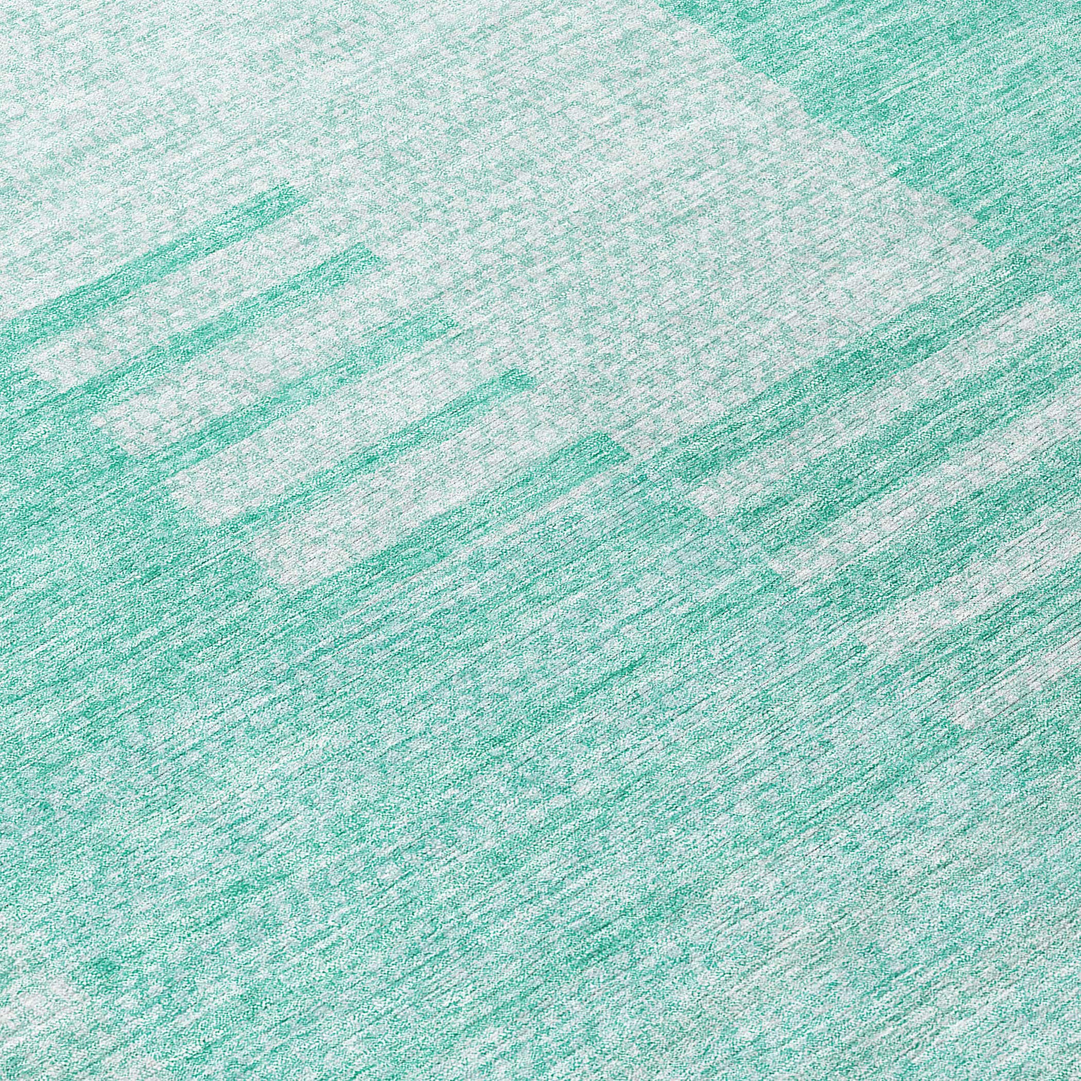 Addison Rugs ACN686TE5X8 rugs - View #5