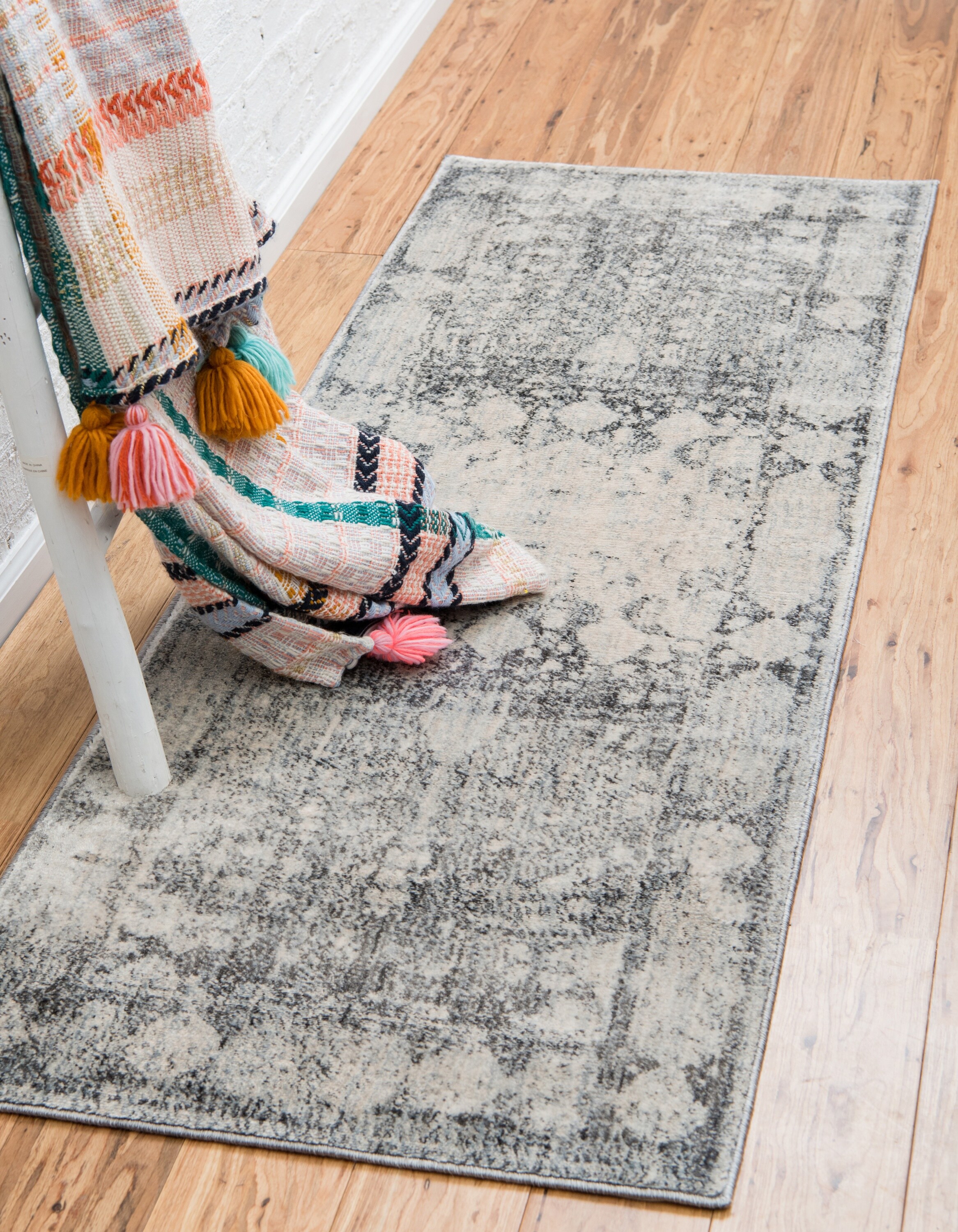 Unique Loom 3141708 rugs - View #2