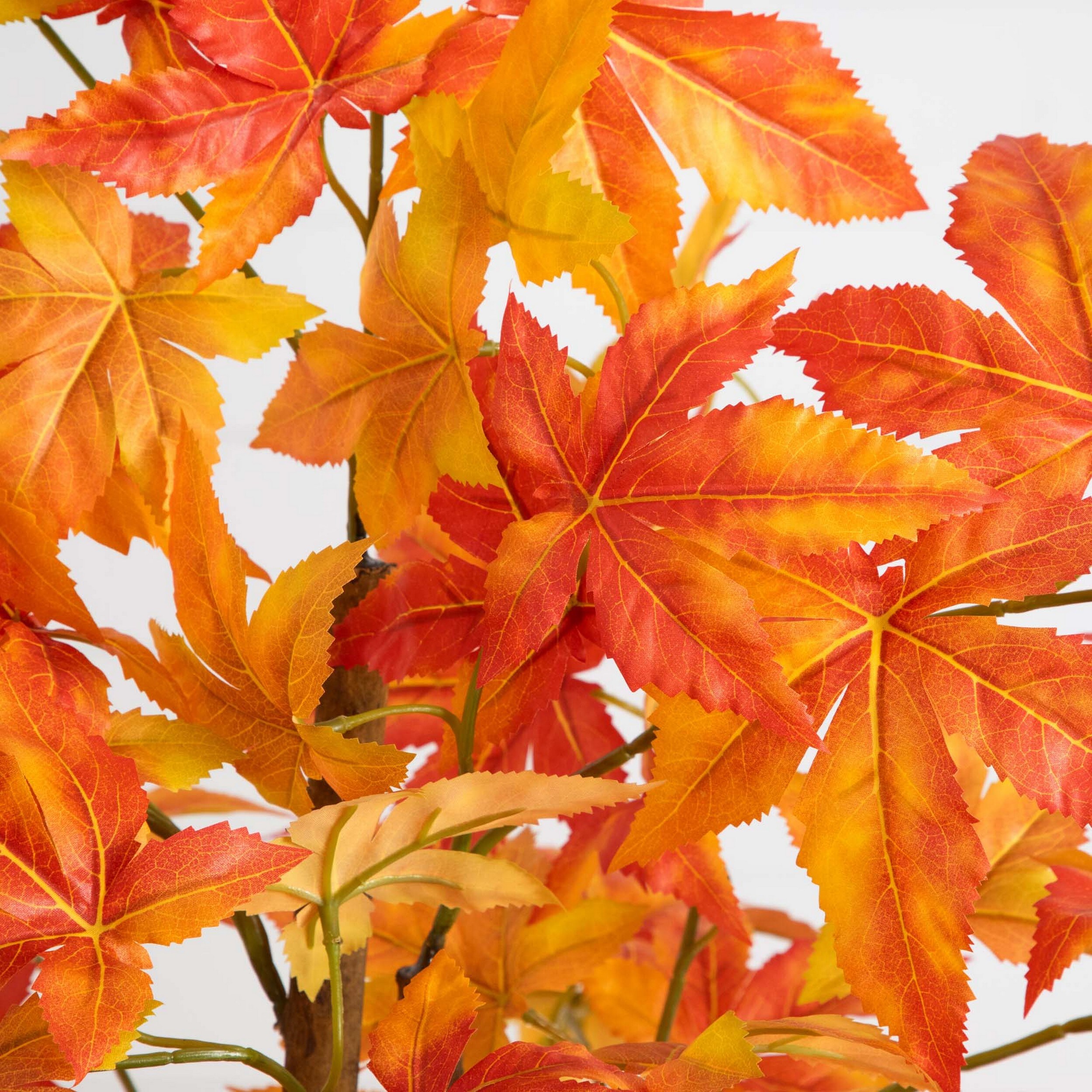 Nearly Natural T4745 Indoor-Thanksgiving-Decor - View #4