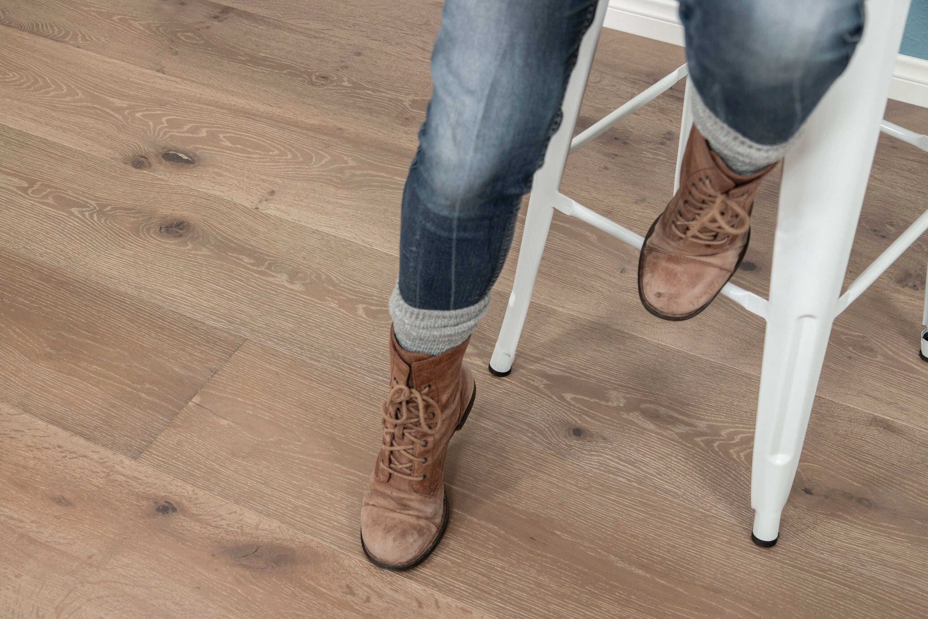 CALI 7601002400 Wood-Floors - View #8