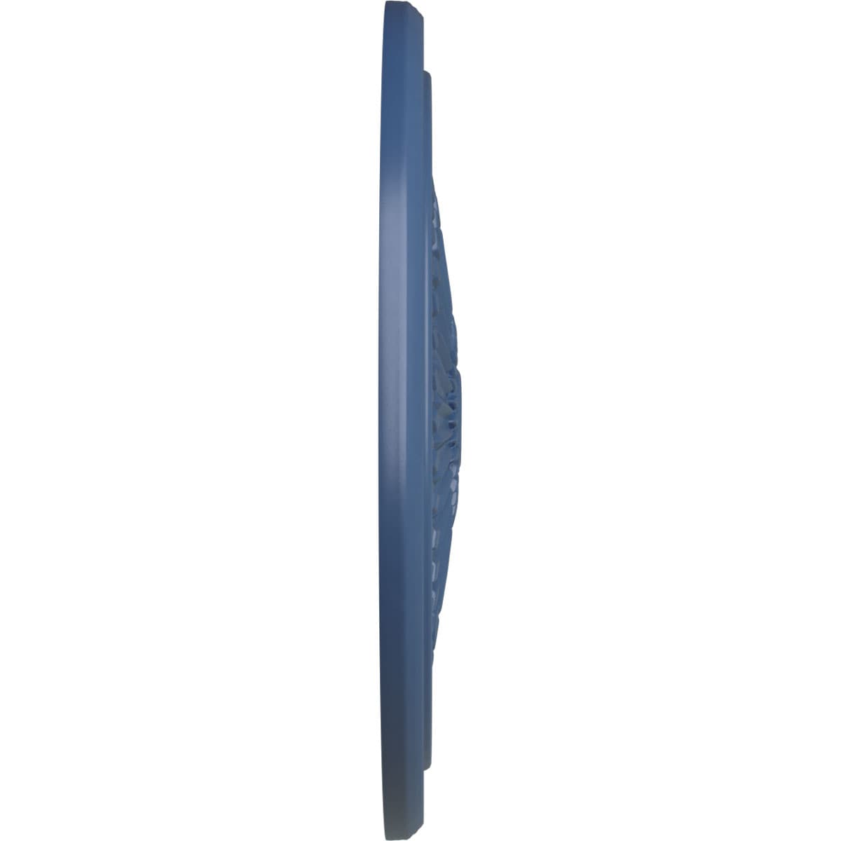 Ekena Millwork CM22TNAMF Ceiling-Medallions - View #3