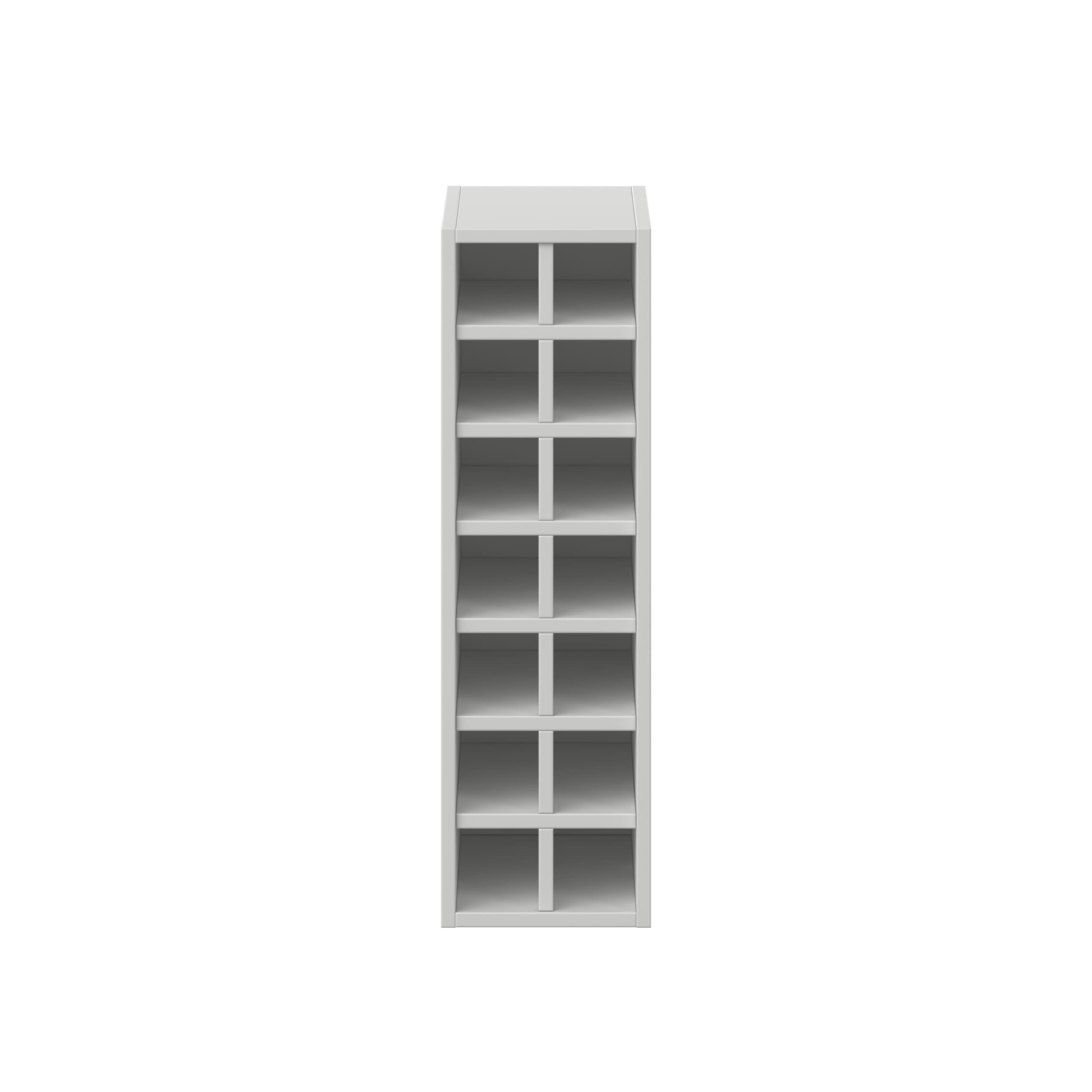 Hugo&Borg DSWWC930-RI Wine-Racks - View #6