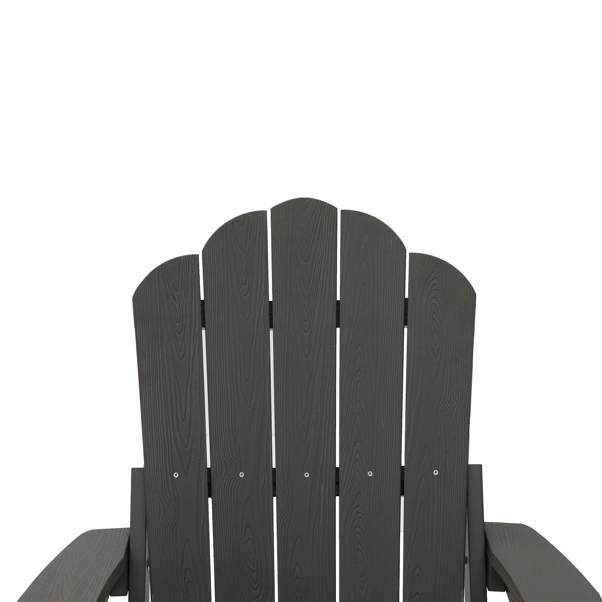 Mondawe MO-ZD16-GY Patio-Chairs - View #7