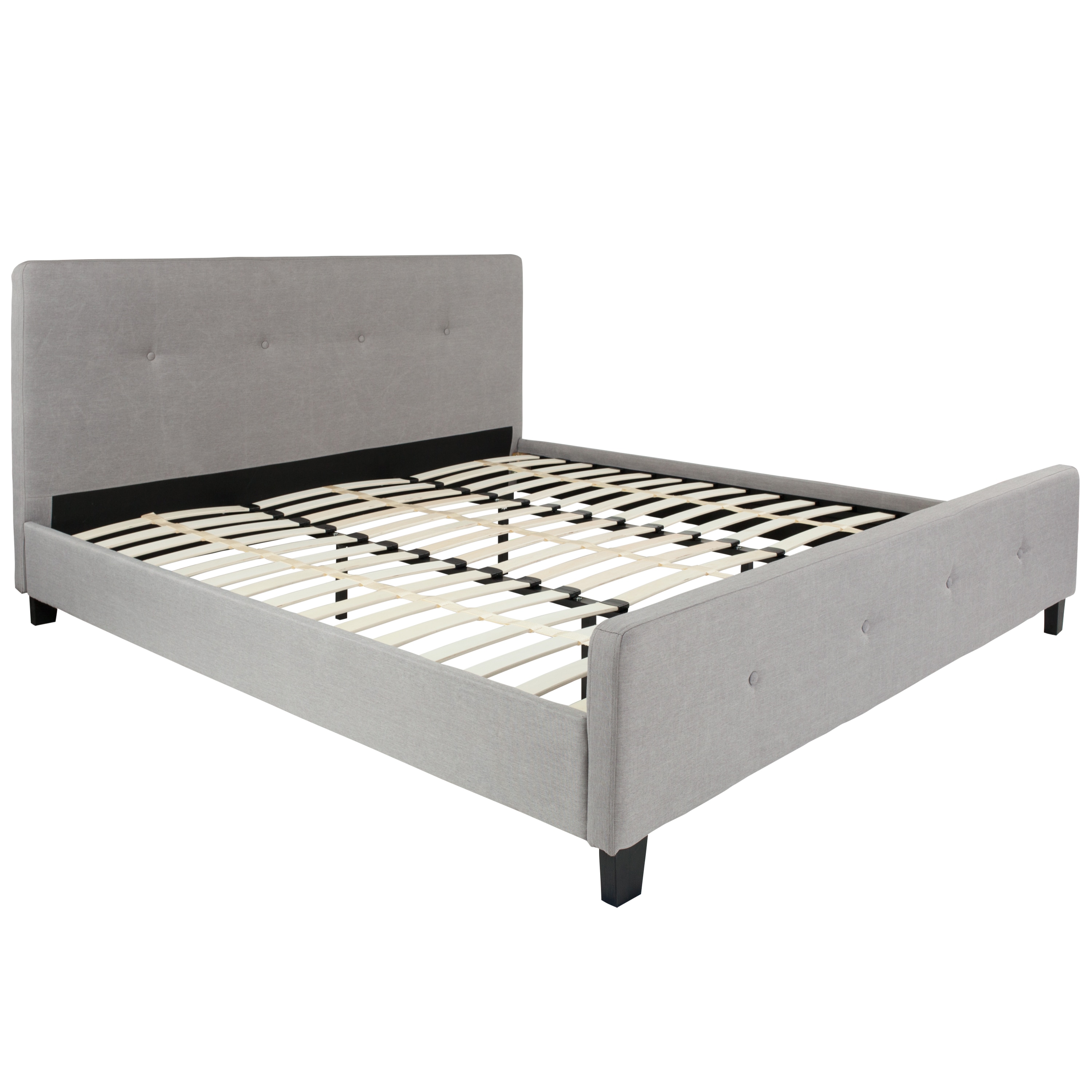 Flash Furniture 889142255109 beds - View #2