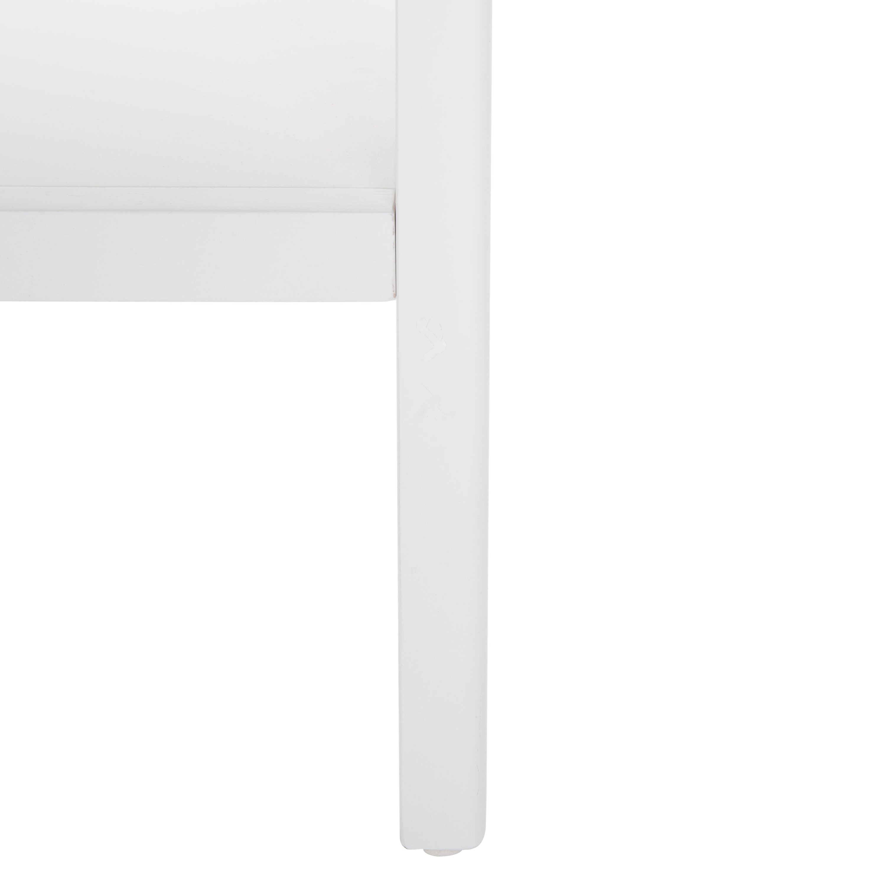 Safavieh COF5002C Coffee-Tables - View #10
