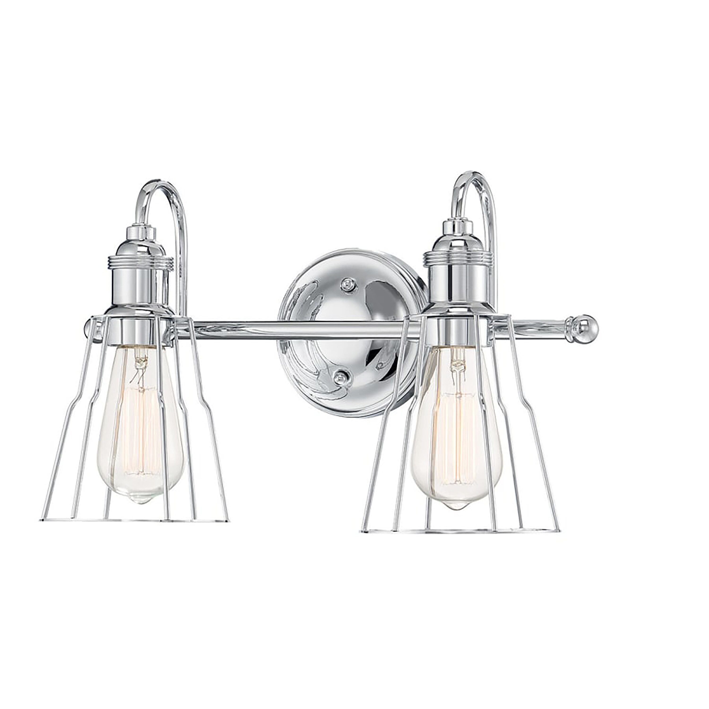Signature Hardware 440766 b089995 - View #3