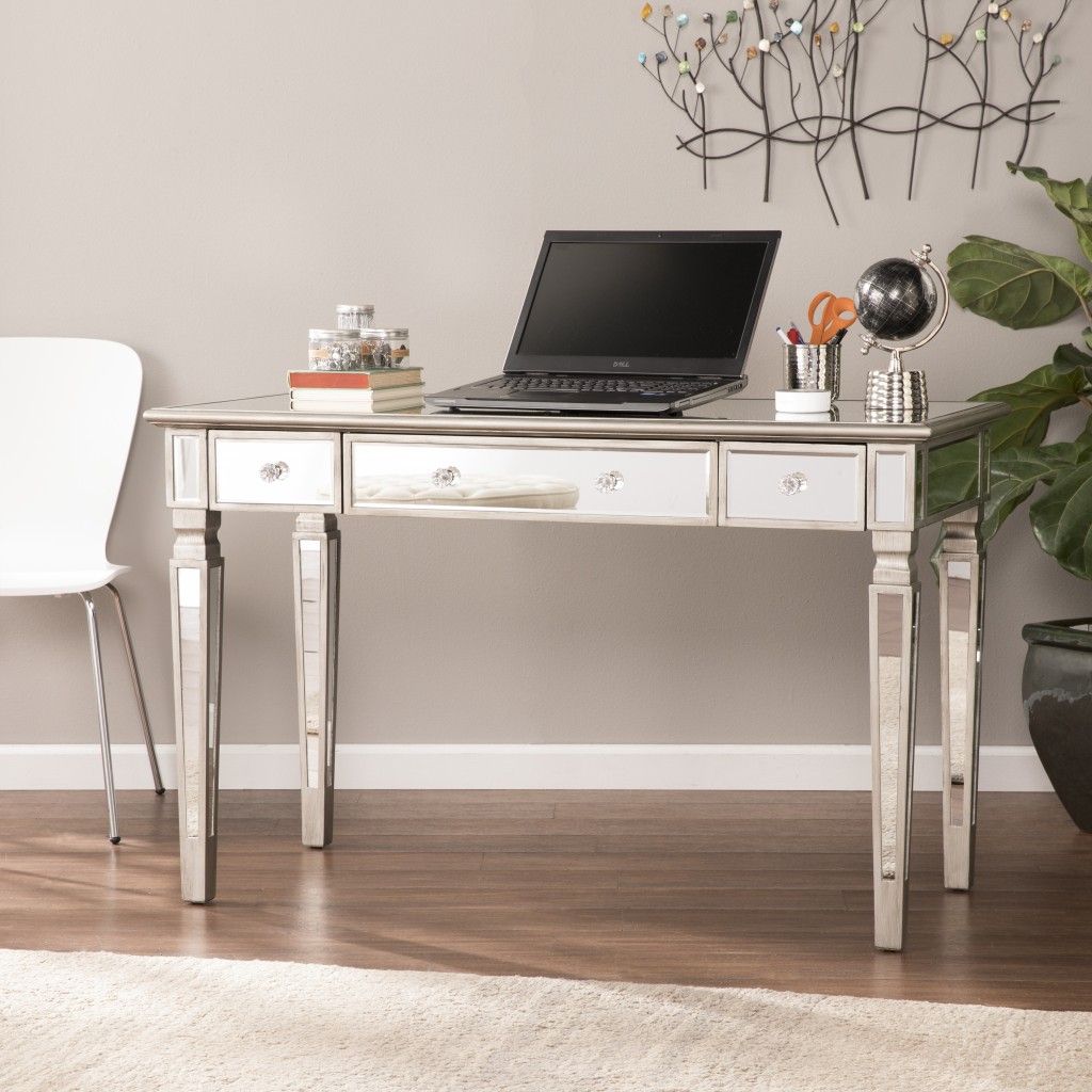 Slickblue D-HR-402057 desks - View #2