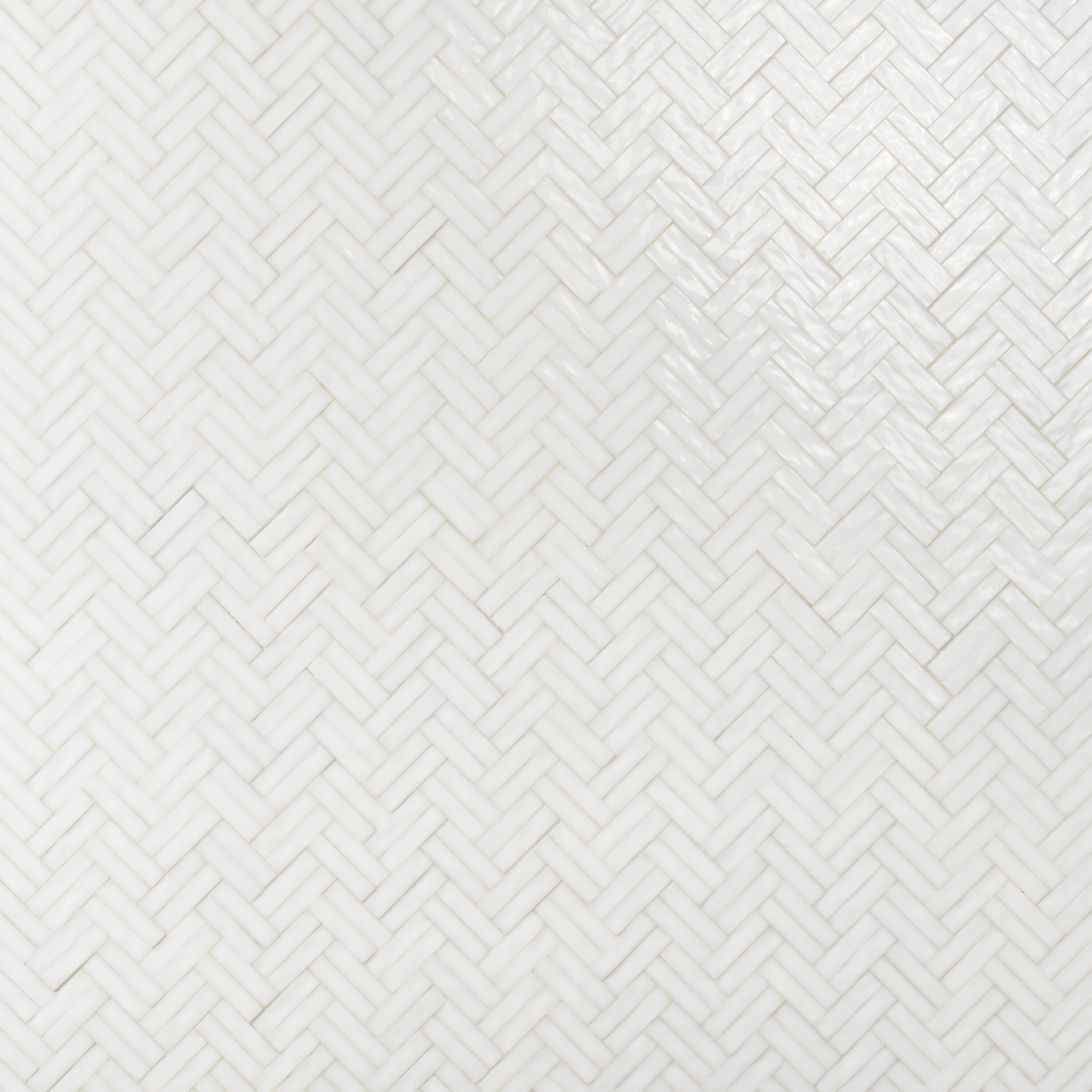 Artmore Tile EXT3RD107900 Ceramic-Tile - View #3