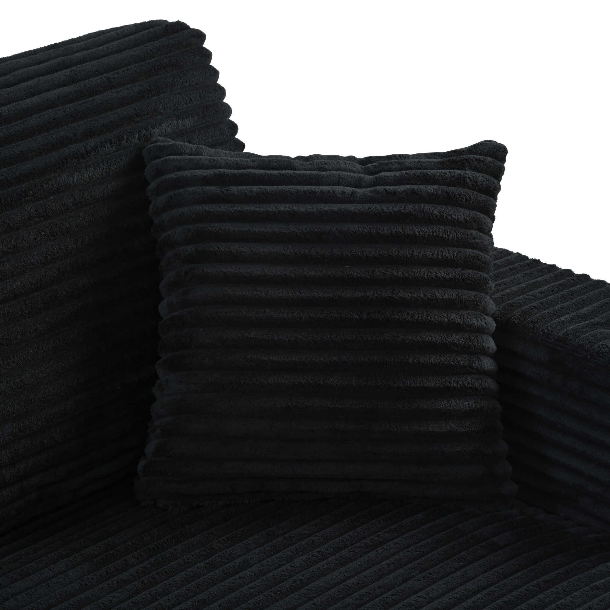 Bybafun YA3700459 Sofas-Loveseats - View #5