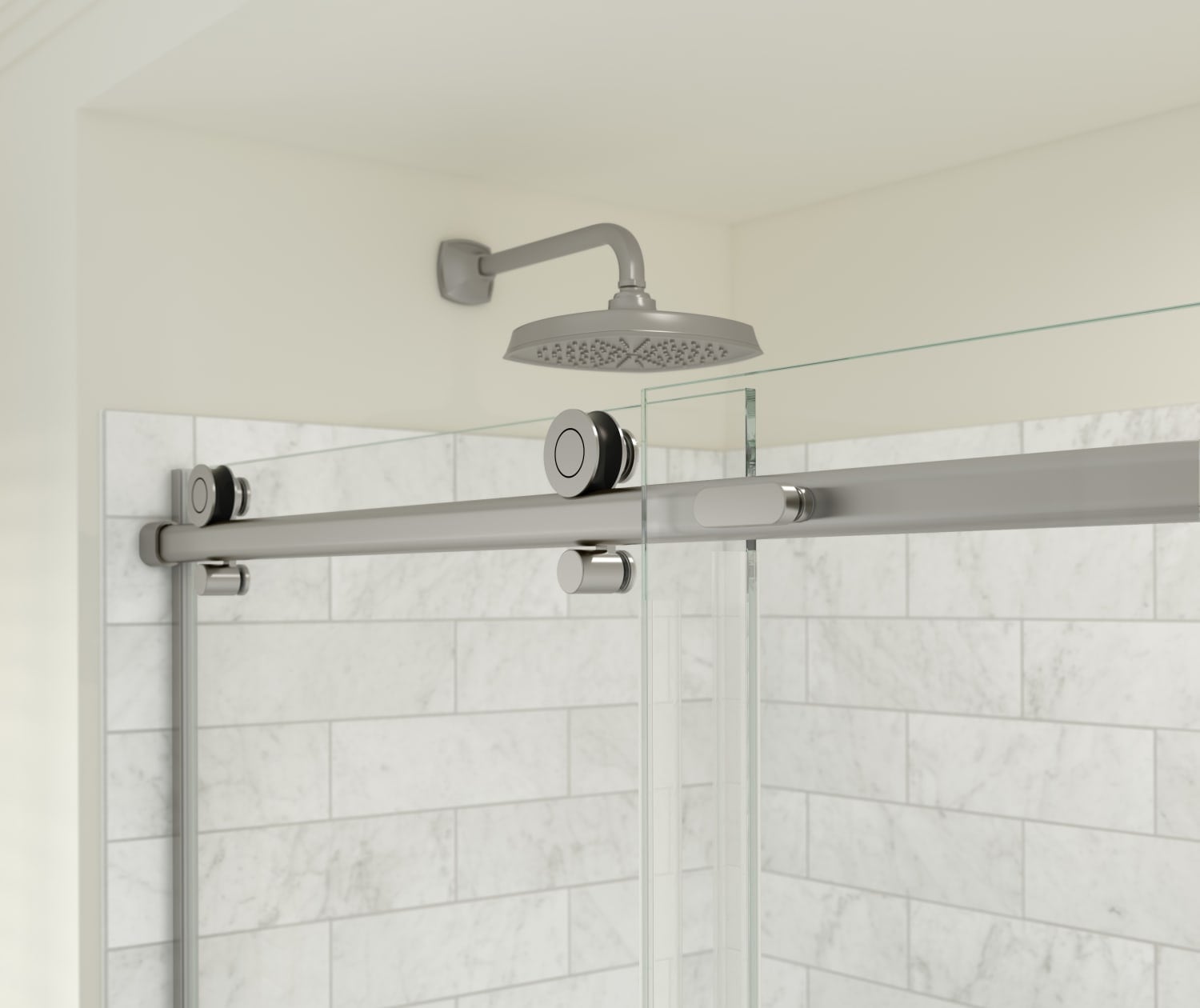 MAAX 137421-900-305-000 Shower-Doors - View #3