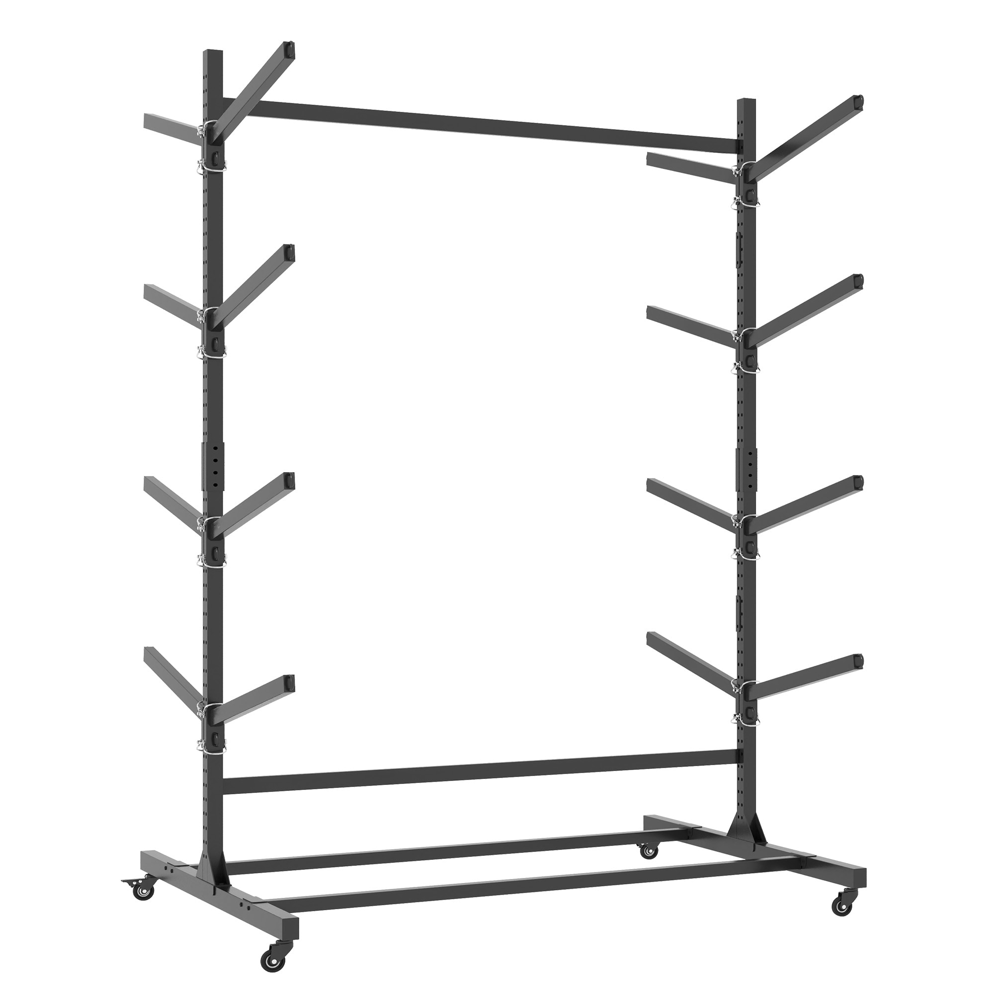 Tatayosi JL-313238 Utility-Hooks-Racks - View #4
