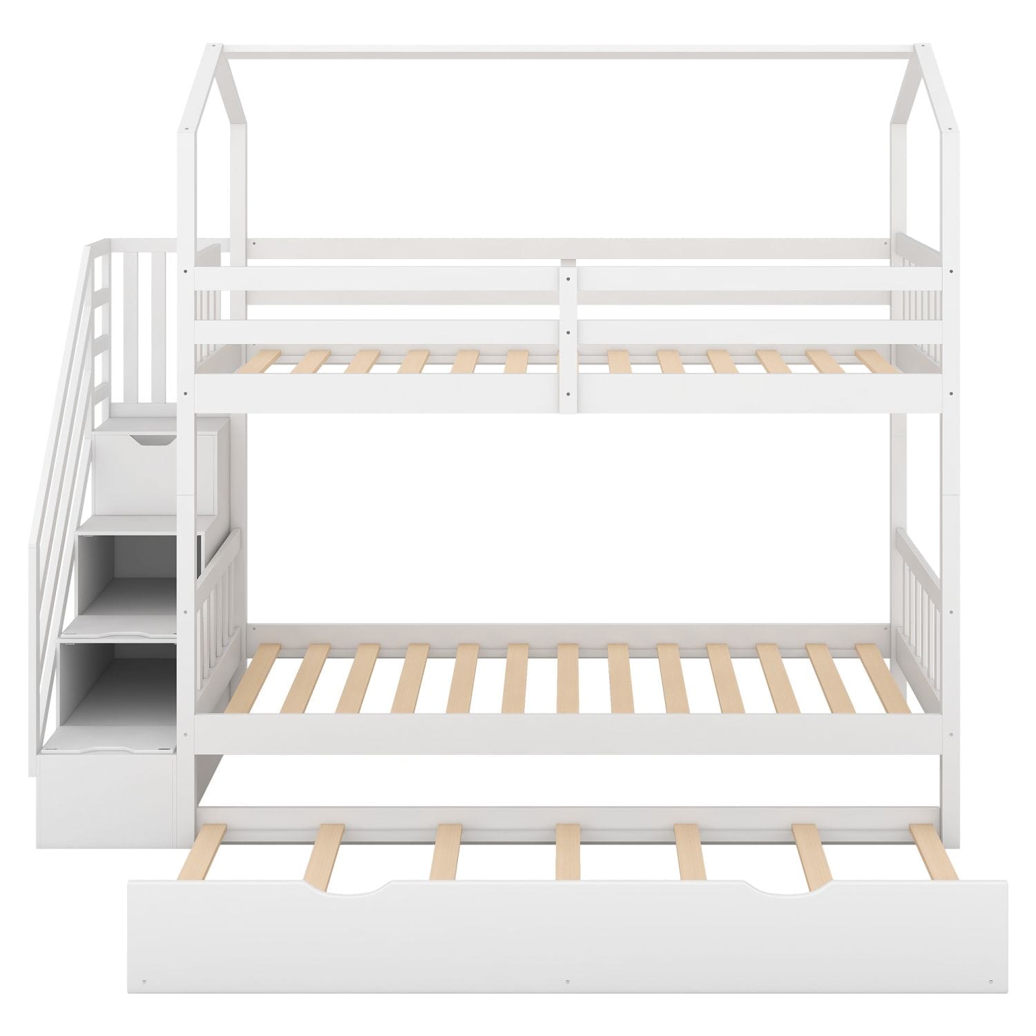 JASMODER GX000905AAK-1 beds - View #9