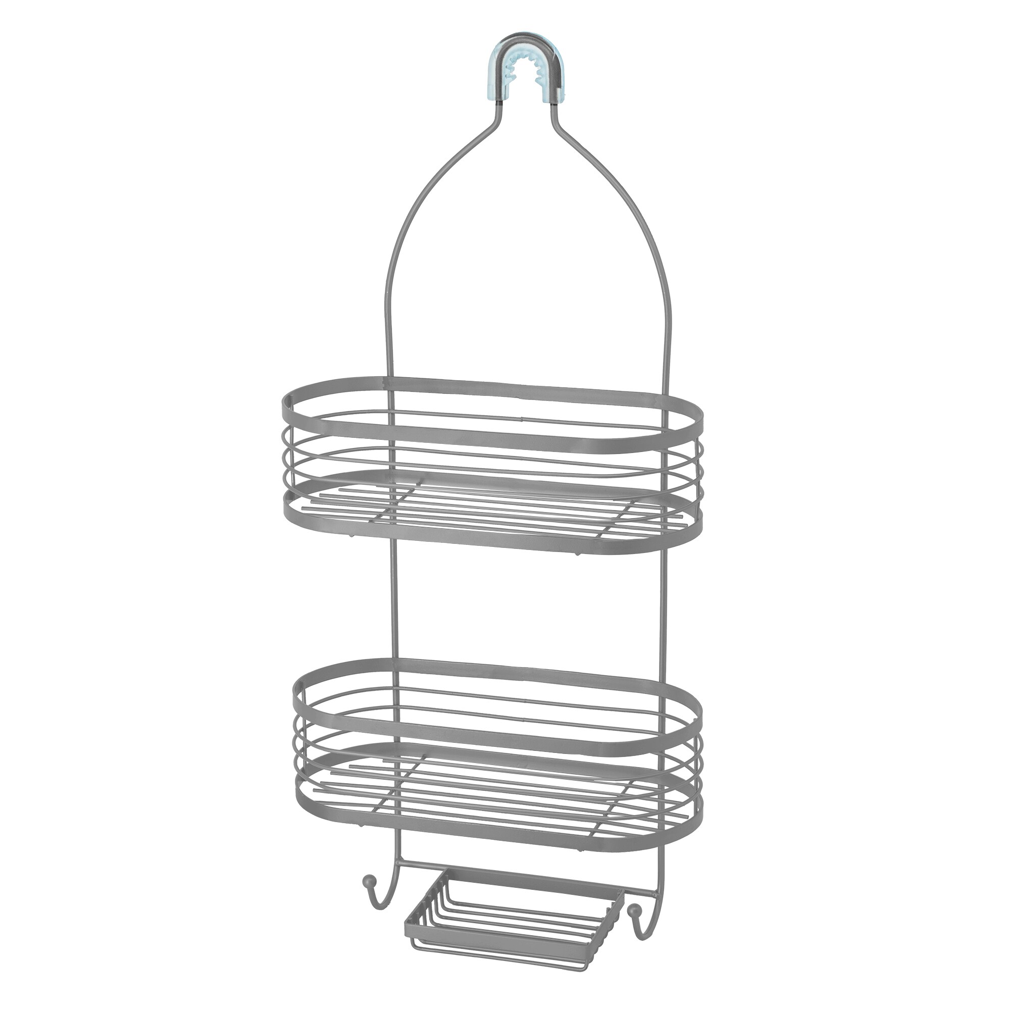 ACENTO SC421MSN Hanging-Shower-Caddies - View #7