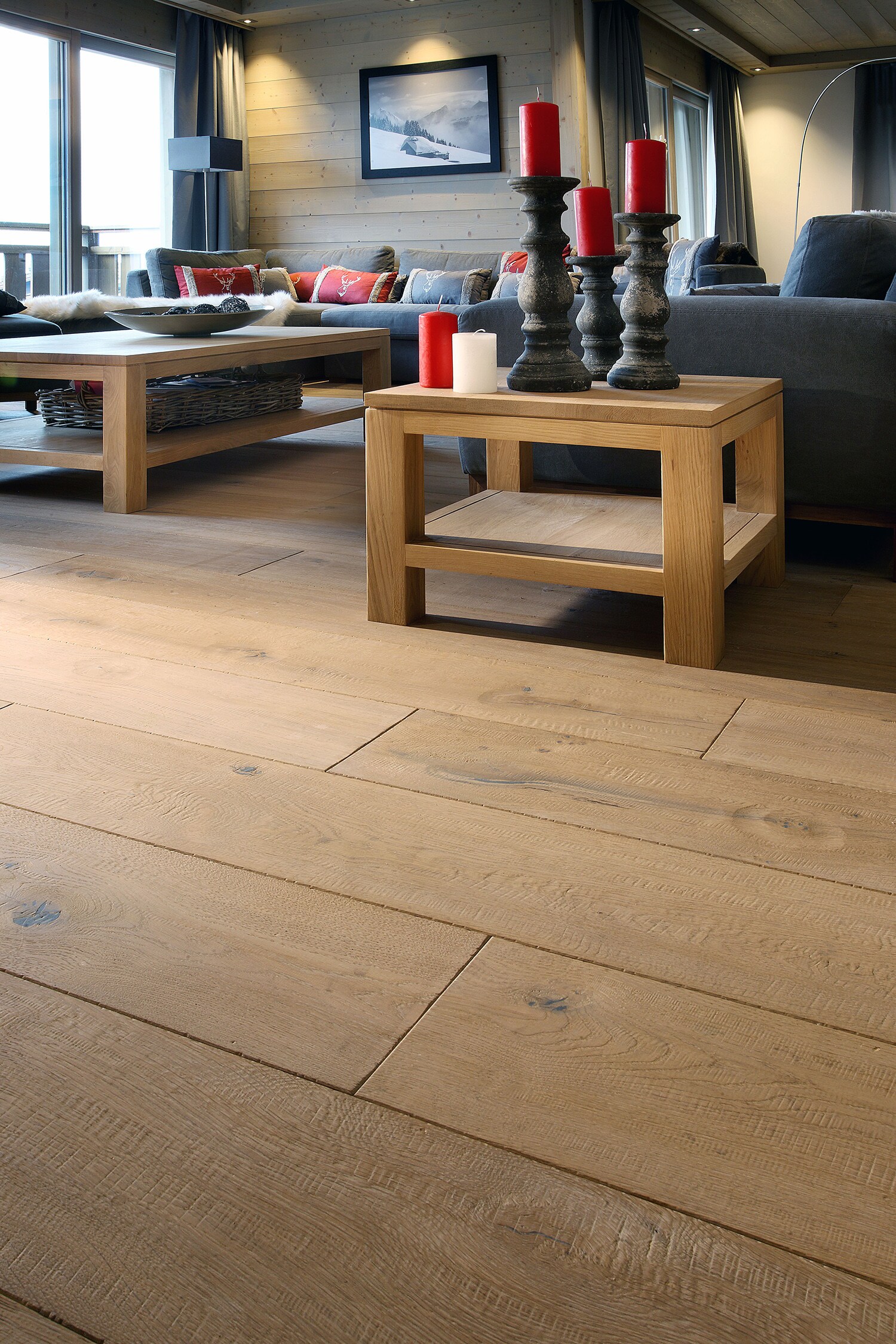 Flooors by LTL FLRS3146 Wood-Floors - View #6