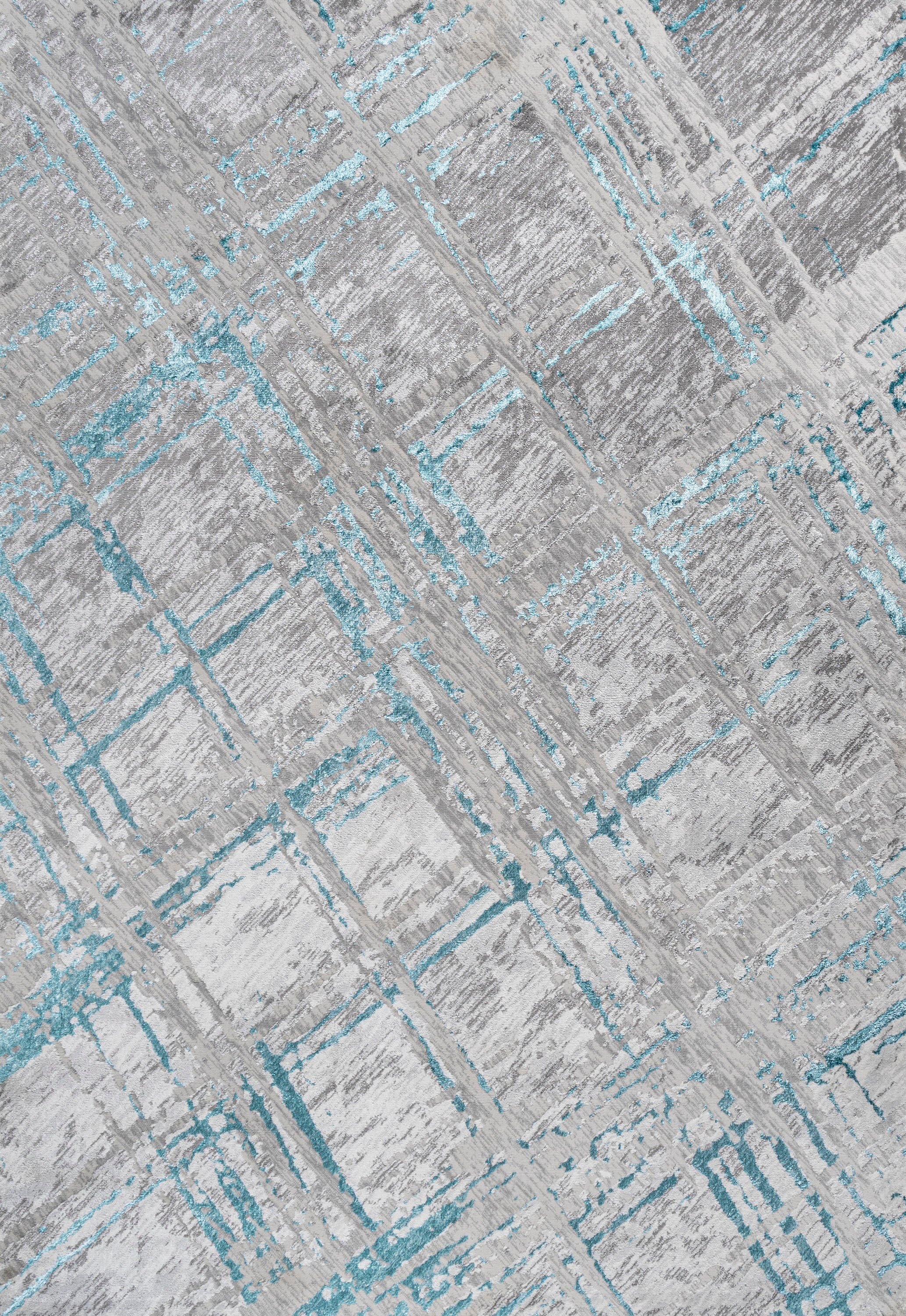 JONATHAN  Y SOR201A-5 rugs - View #2