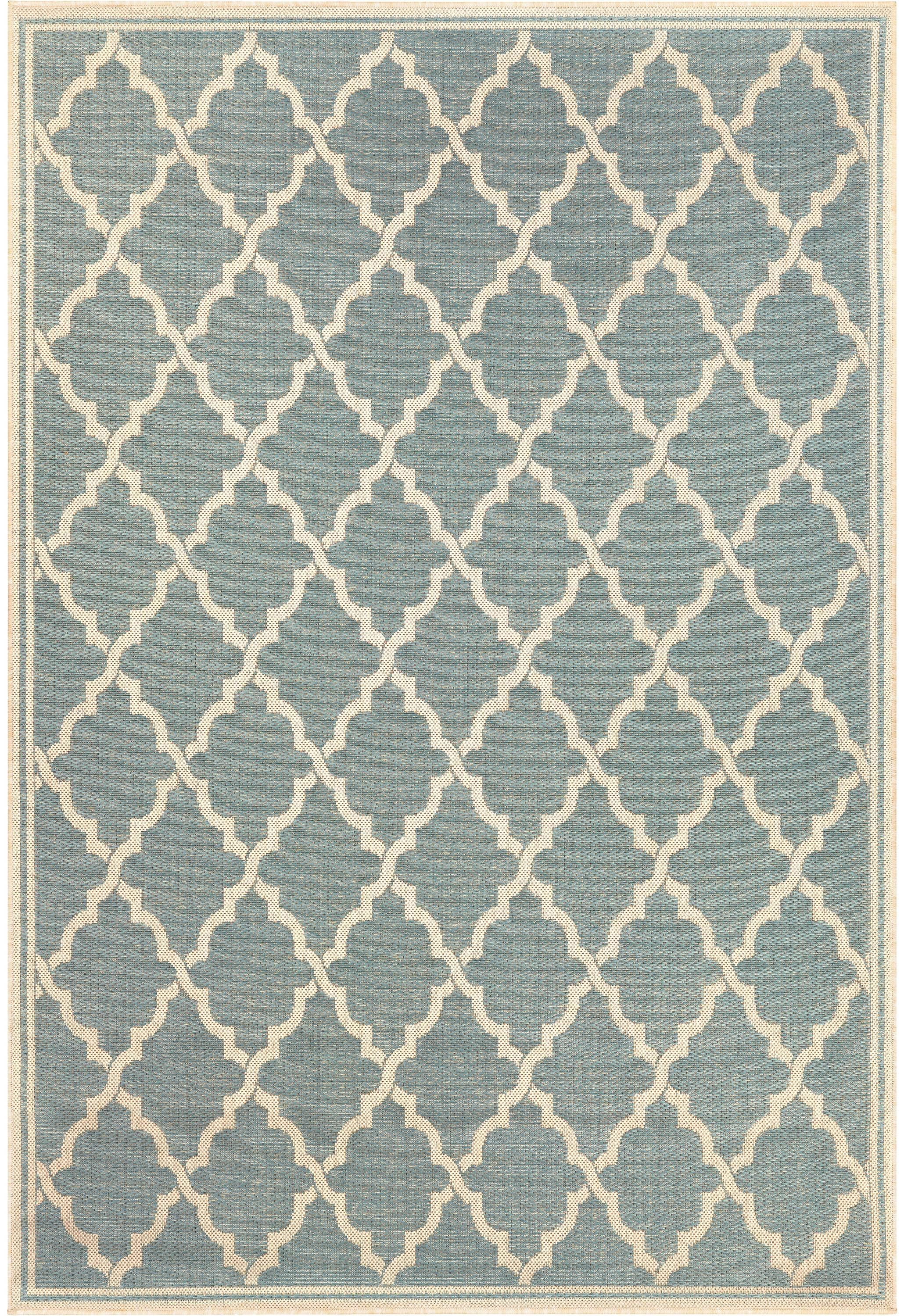 Couristan 78811034510092T rugs - View #2