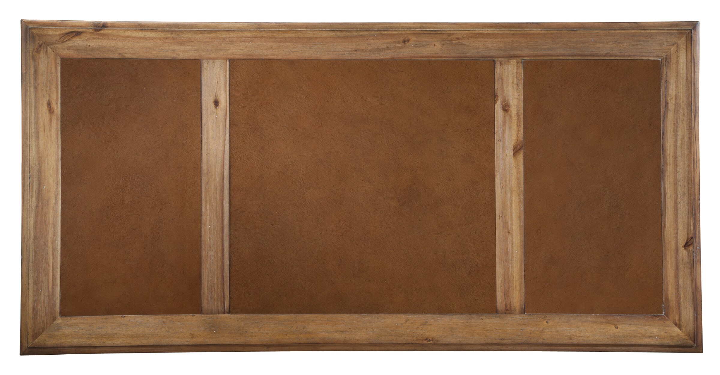 Hekman 79308 desks - View #3