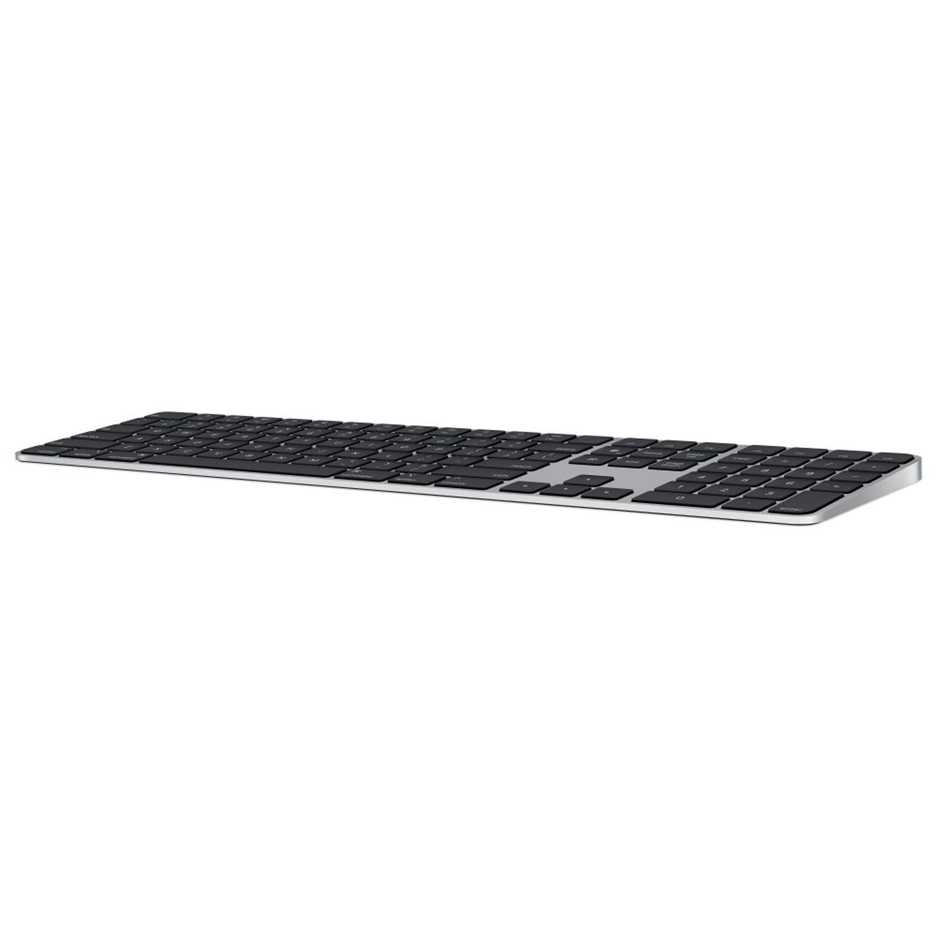 Apple MMMR3LLA Computers-Peripherals - View #4