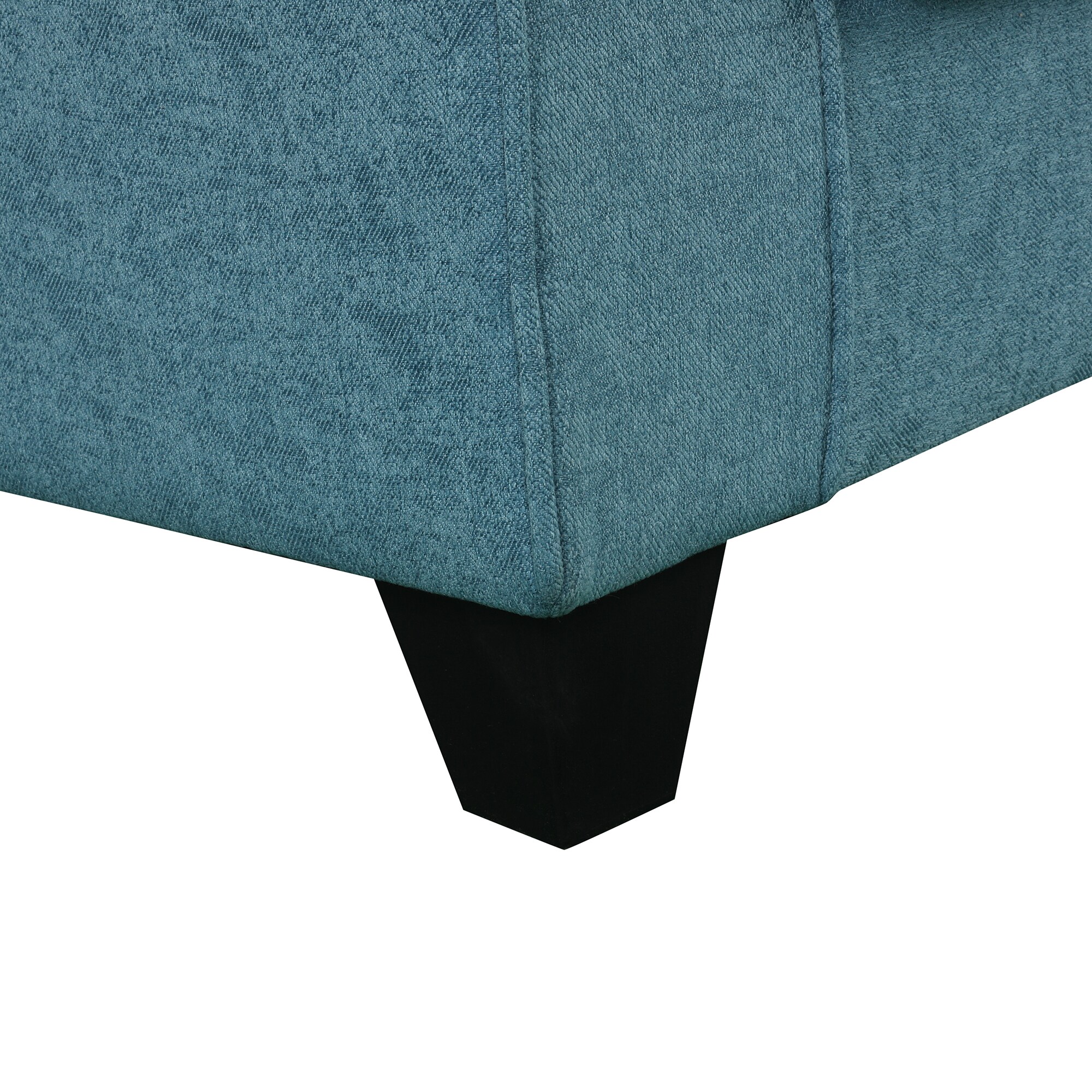 CASAINC BH-061CAA Sofas-Loveseats - View #6