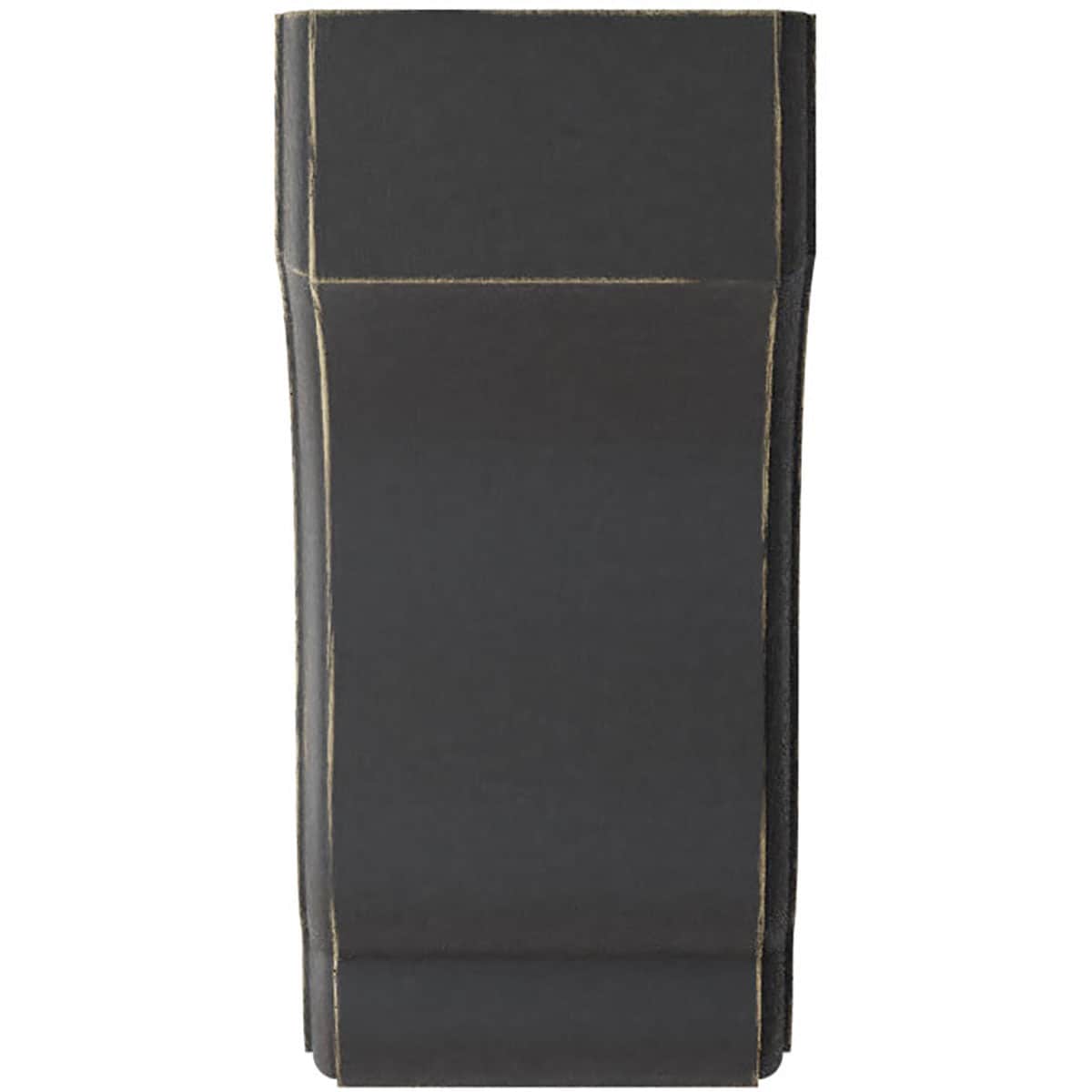 Ekena Millwork CORWD04X05X10CPBL corbels - View #2