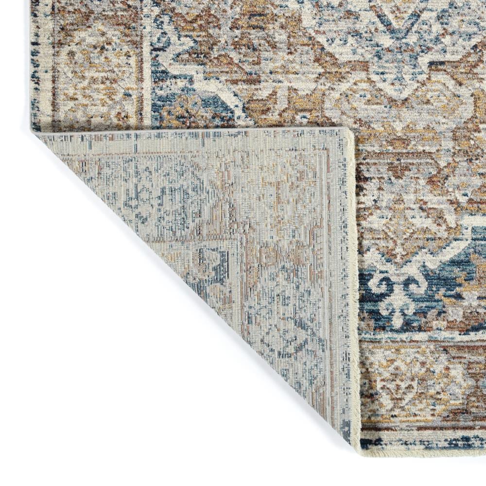 Kaleen EDN99-86-5373 rugs - View #4