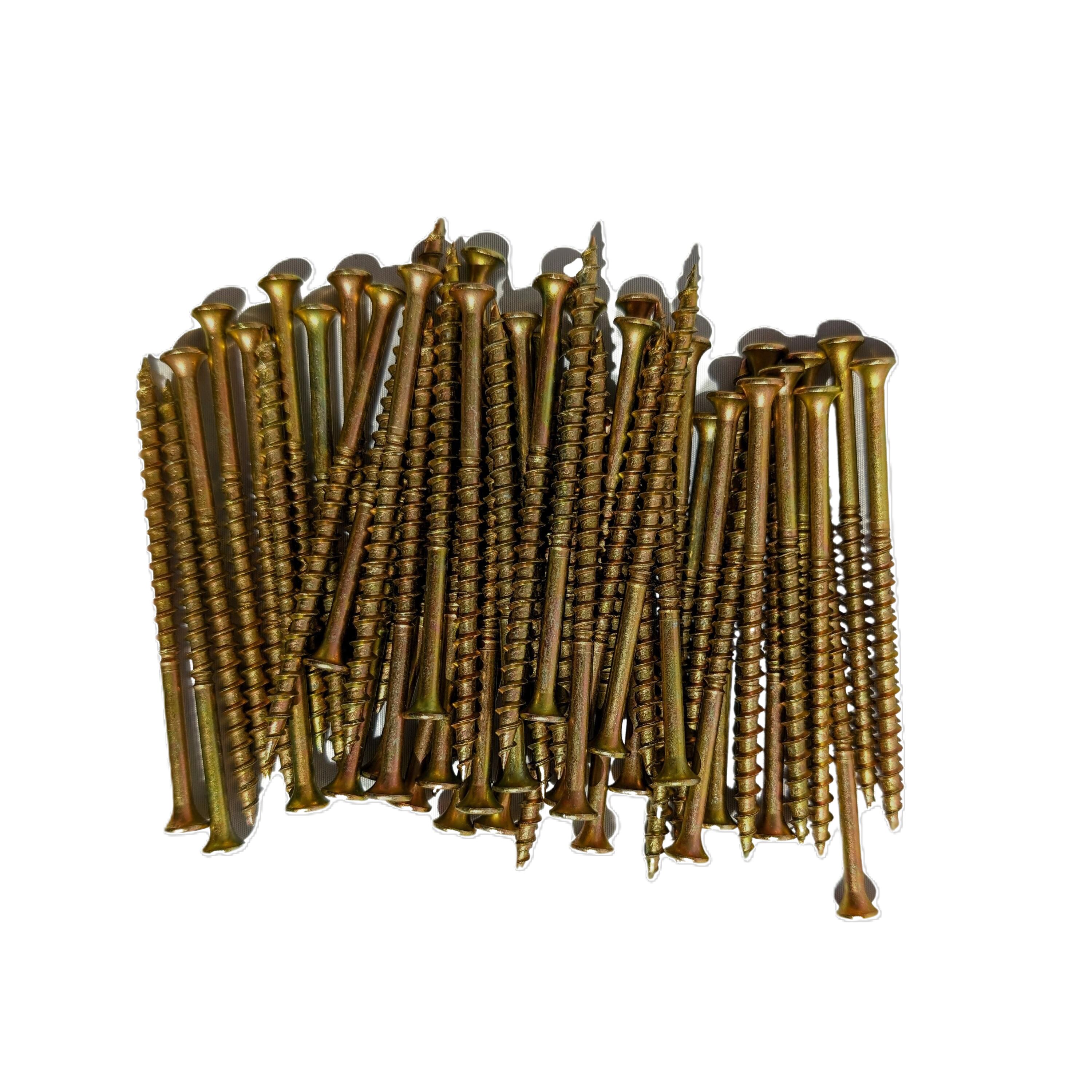 Squeeeeek No More 3252 Pins-Clips - View #3