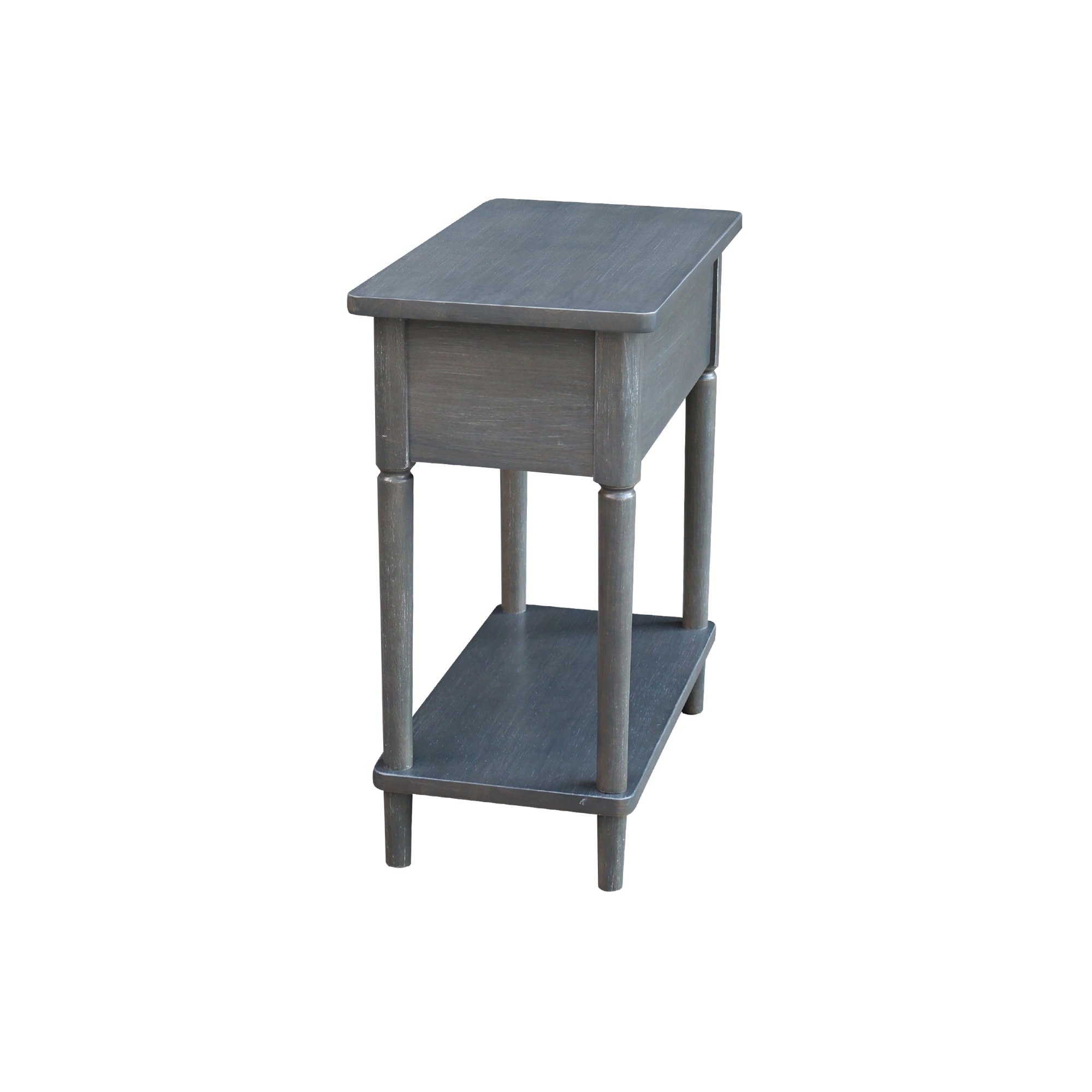International Concepts OT105-1222 End-Tables - View #7