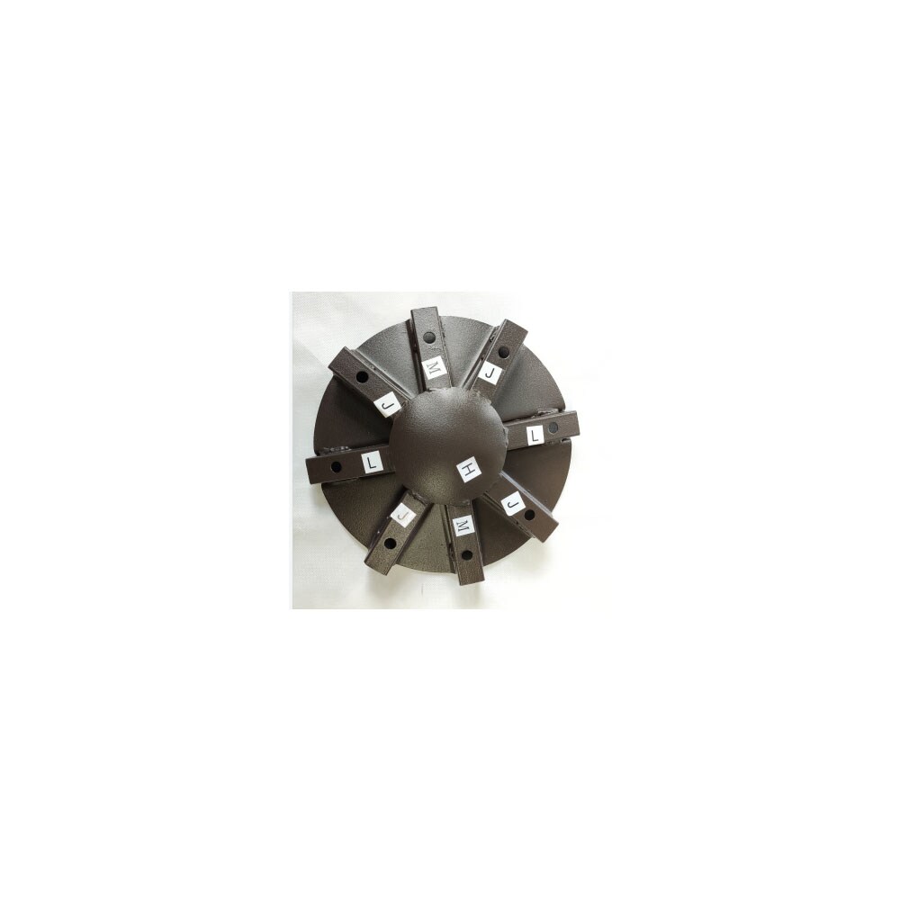 Artistic Weavers 4134949-H Roof connector for item 4134949