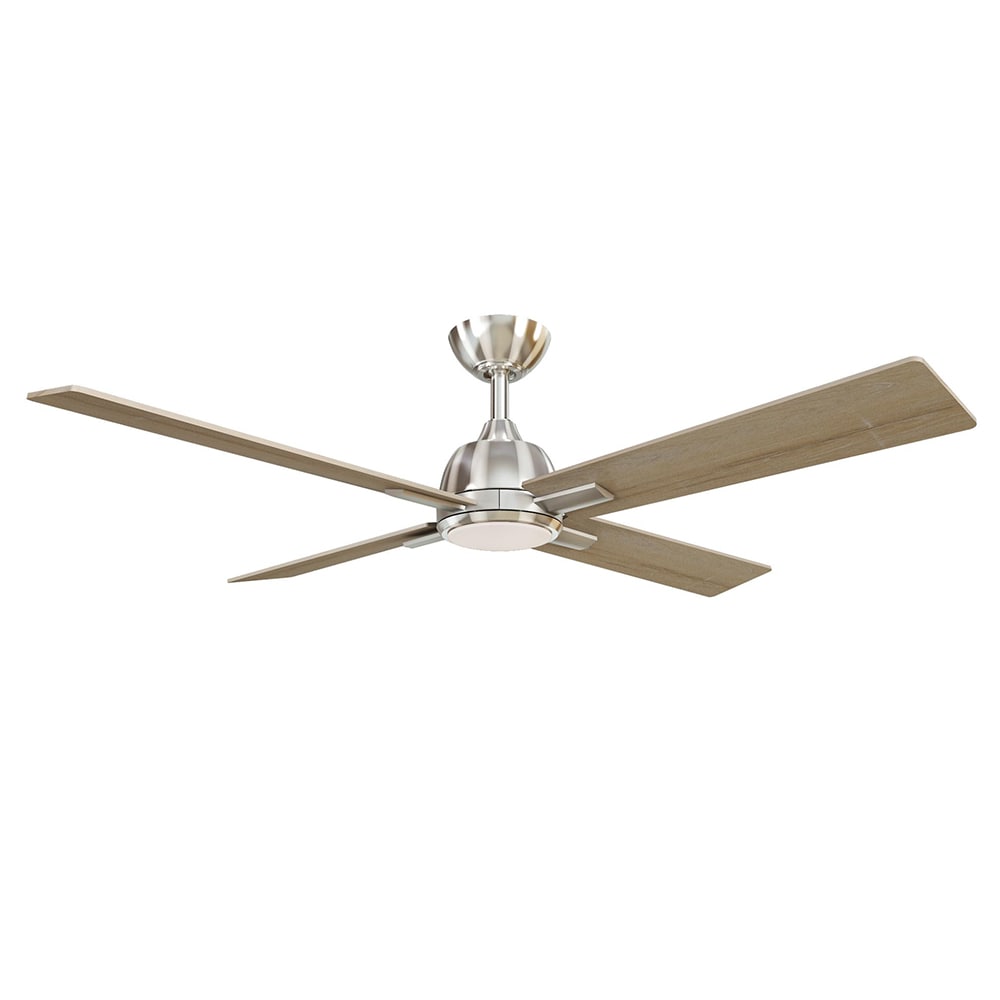 Parrot Uncle F6363SN110V Ceiling-Fans - View #18