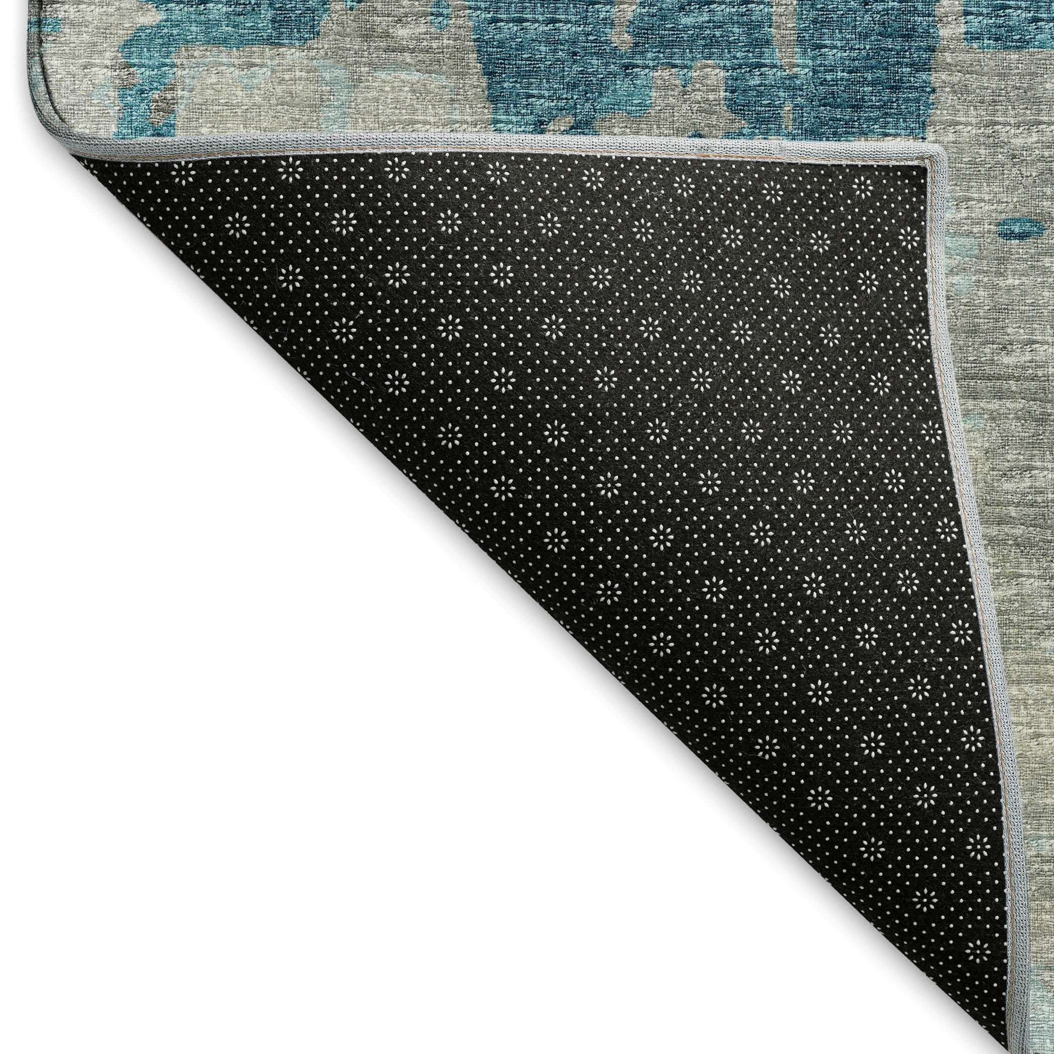 Addison Rugs AMF76PE2X8 rugs - View #5