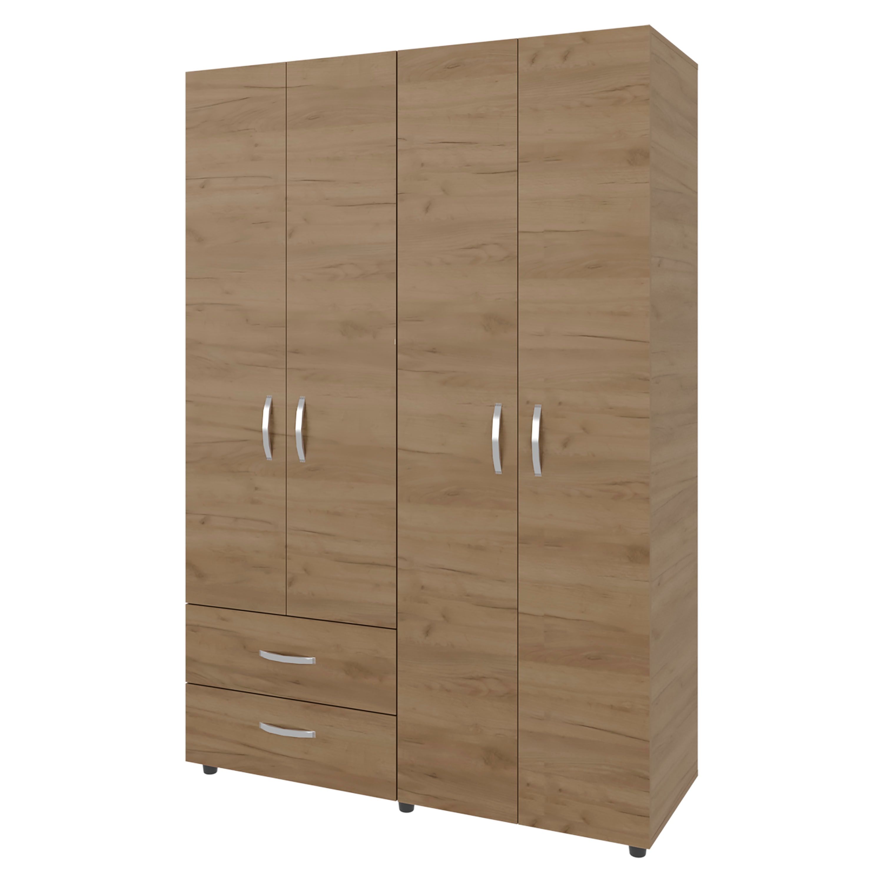 LUXEYARD DS-X-DRB097S00238 dressers - View #6