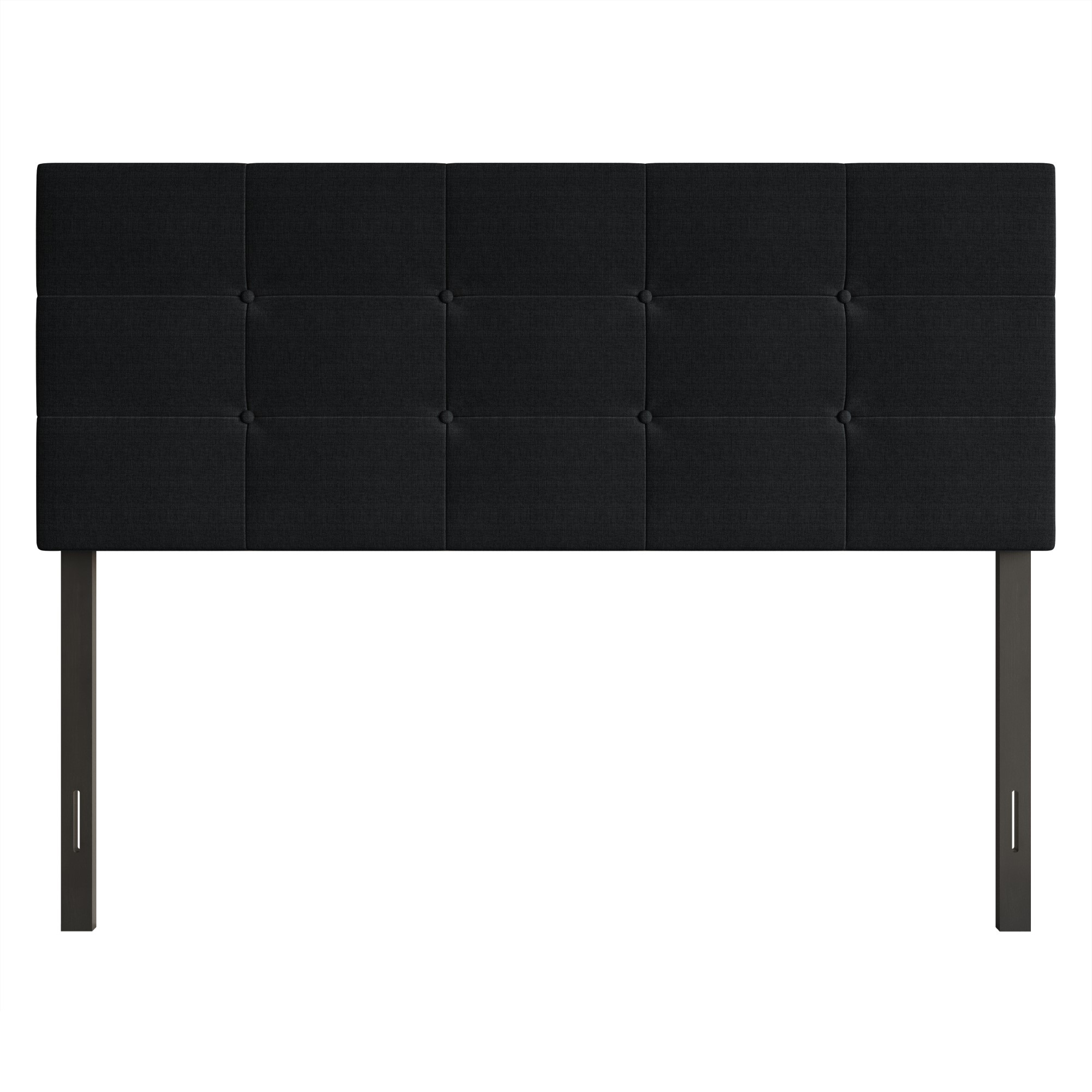 Home Design 80167-721 Upholstered-Headboards - View #3