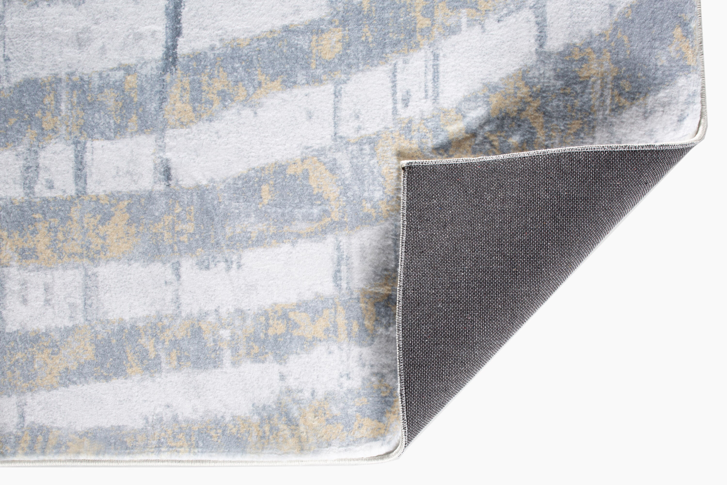 Everyday Woven EVE280976X10 rugs - View #4