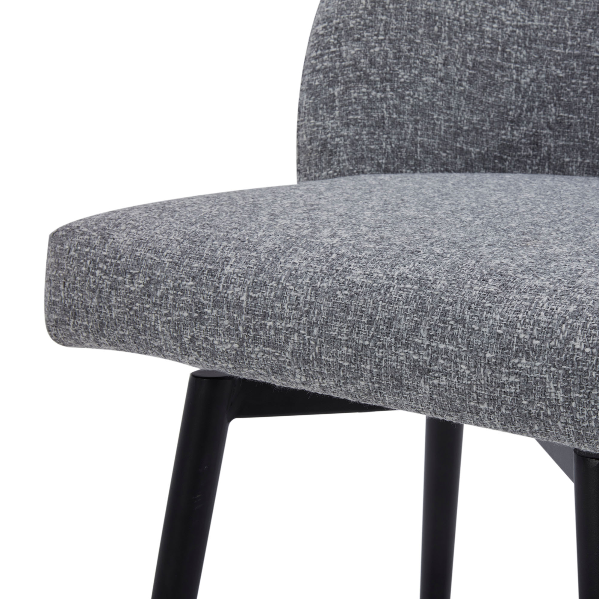 Circle 55 3-LWSY2001-B1362 stools - View #9