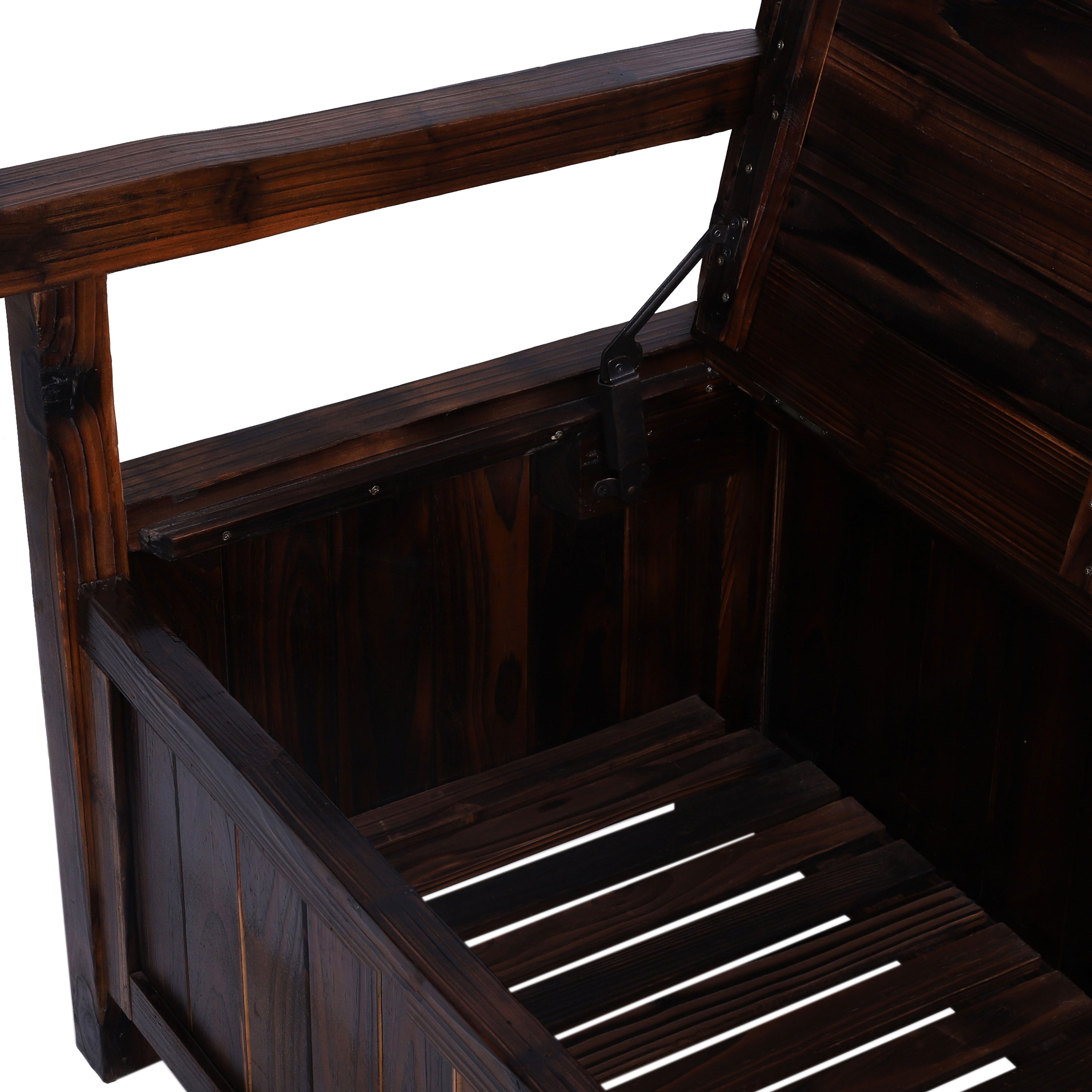 VEIKOUS PG0303-03TK-221 benches - View #2