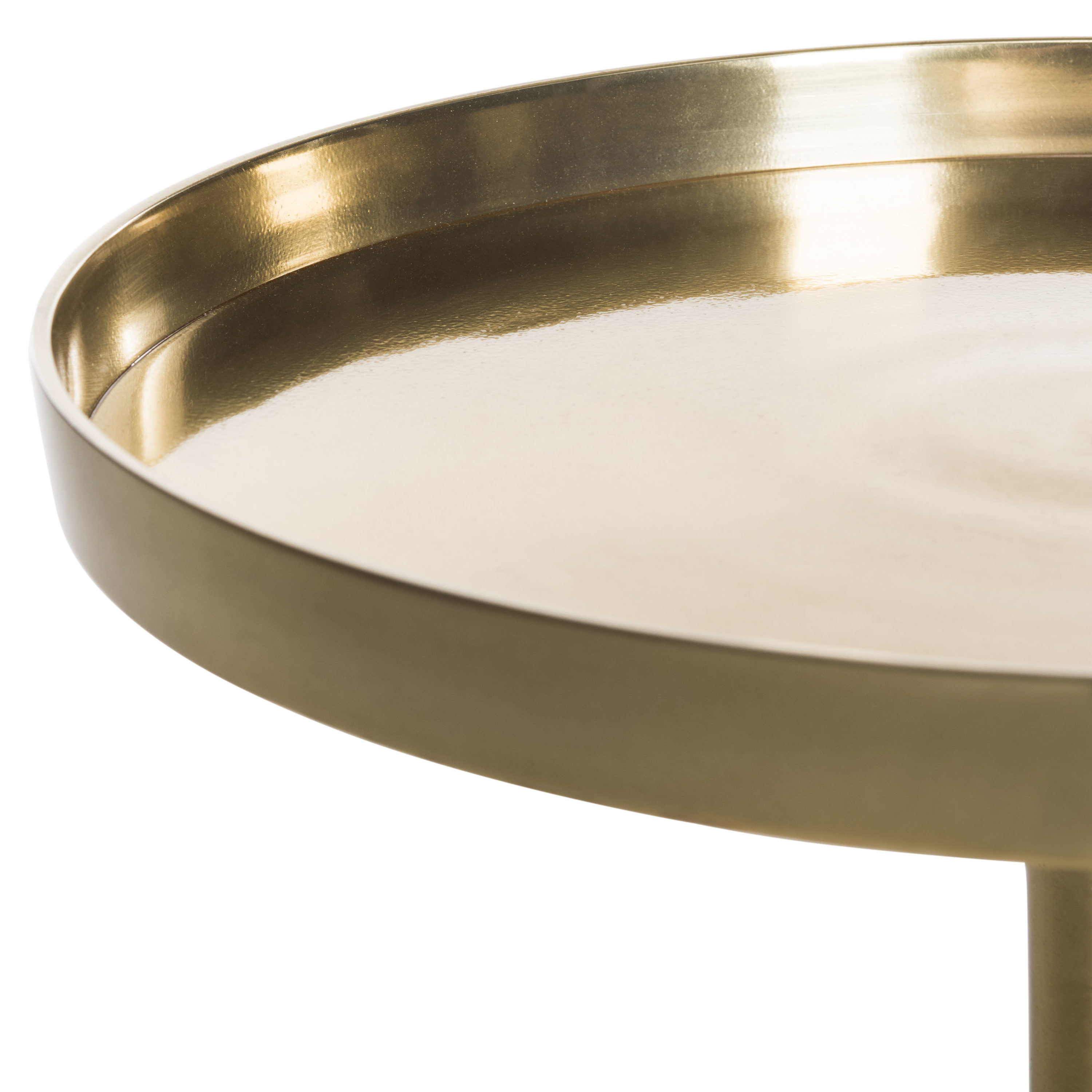 Safavieh FOX5519A End-Tables - View #4