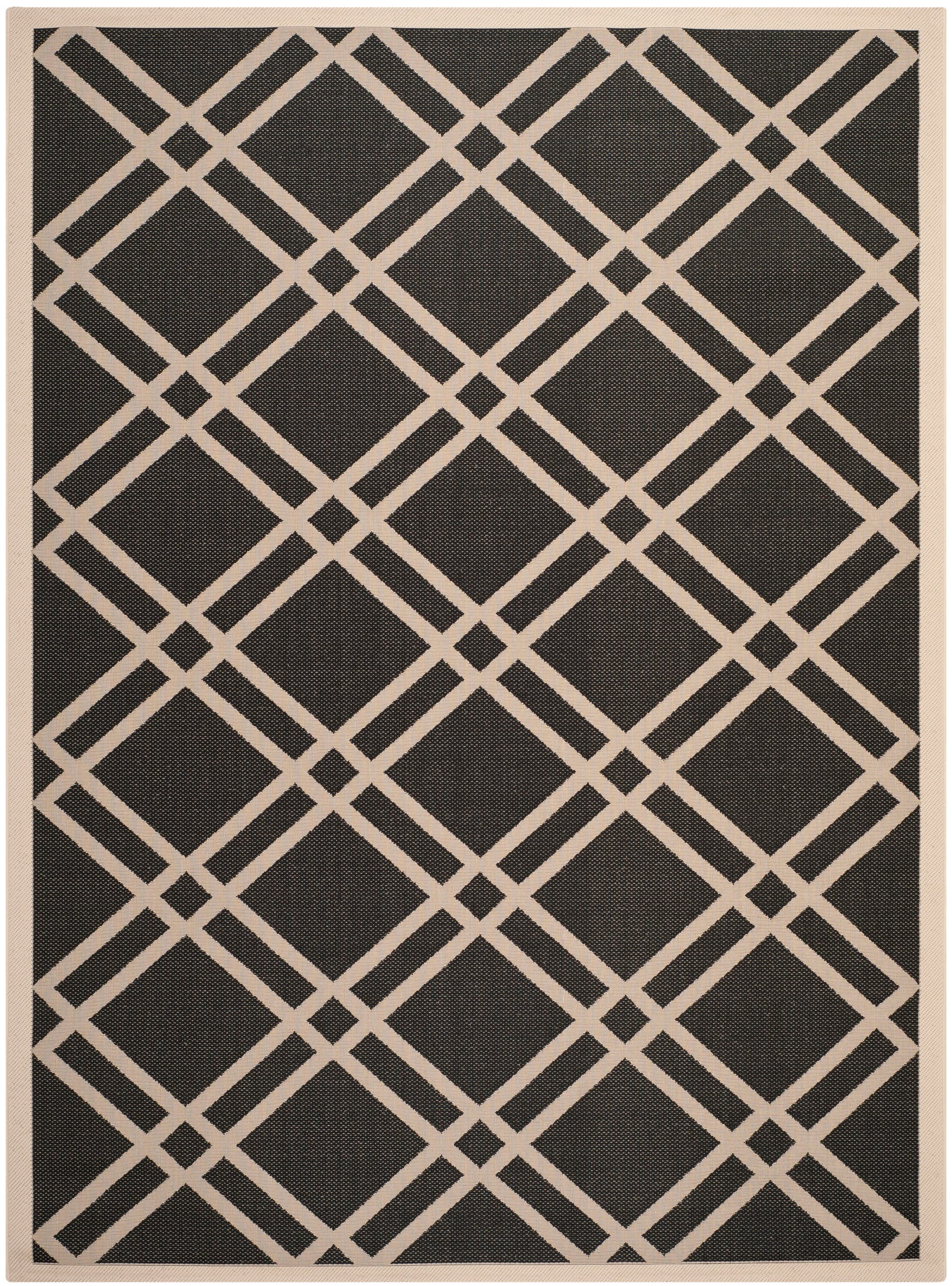 Safavieh CY6923-266-8 rugs - View #2