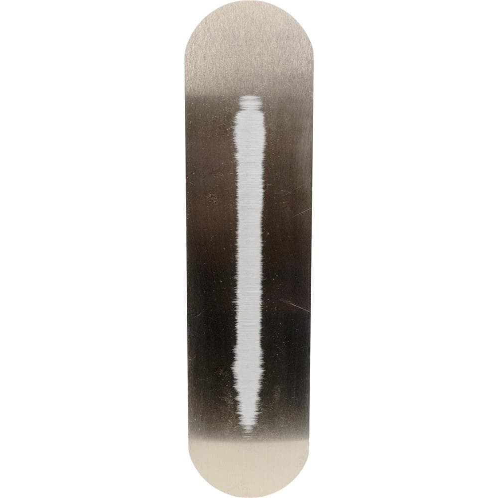 Marshalltown SP164GSDC Concrete-Trowels - View #4