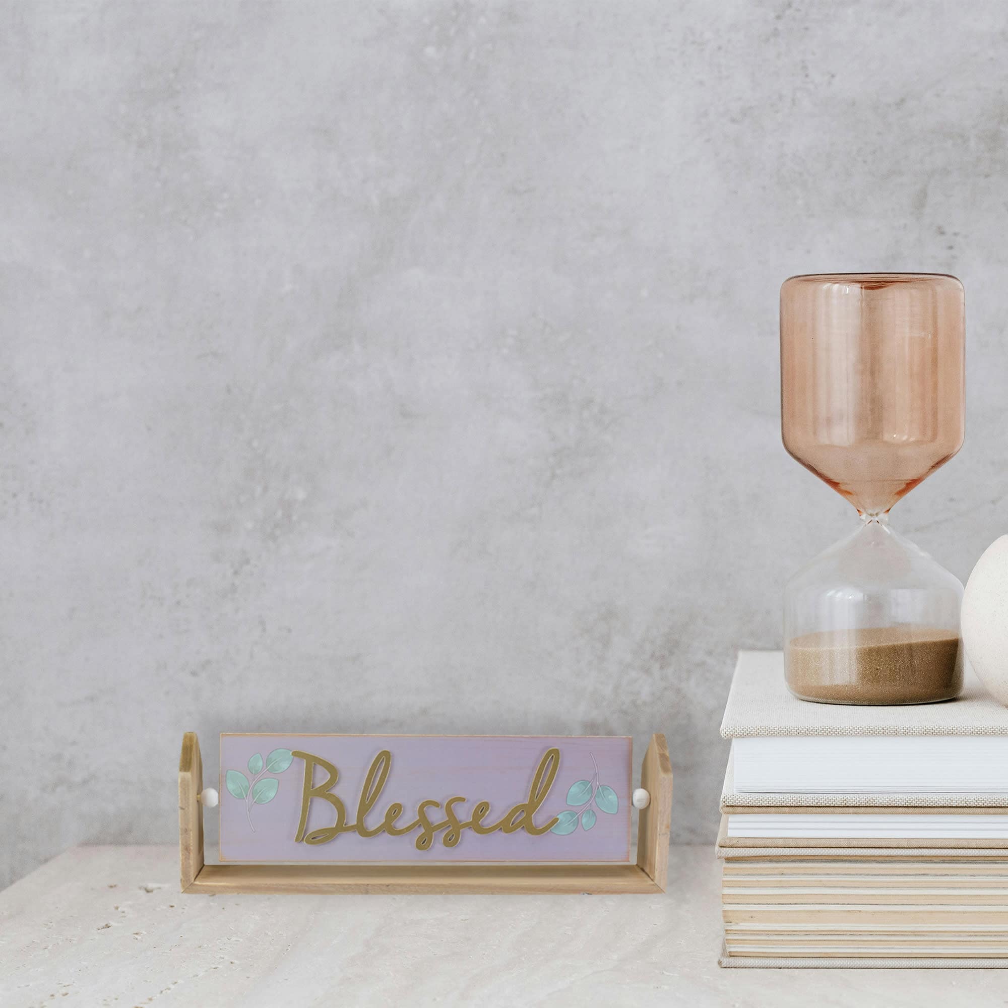 Northlight NORTHLIGHT NJ91640 signs - View #4