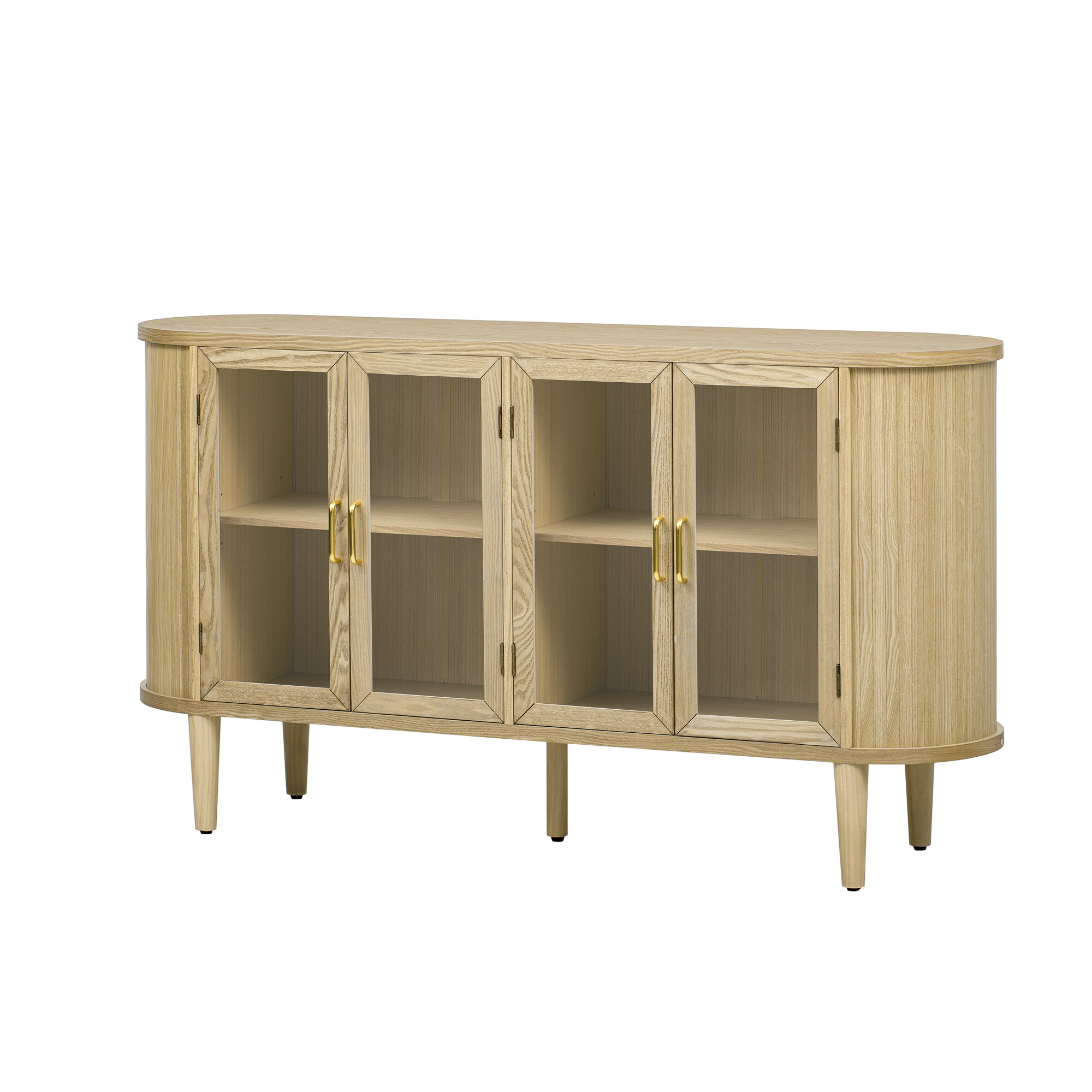 ModernLuxe L3P-N715P264923D chests - View #8