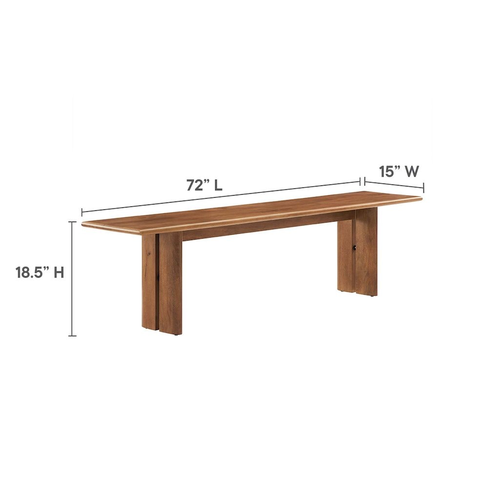 Modway BG3511113 Dining-Tables - View #3