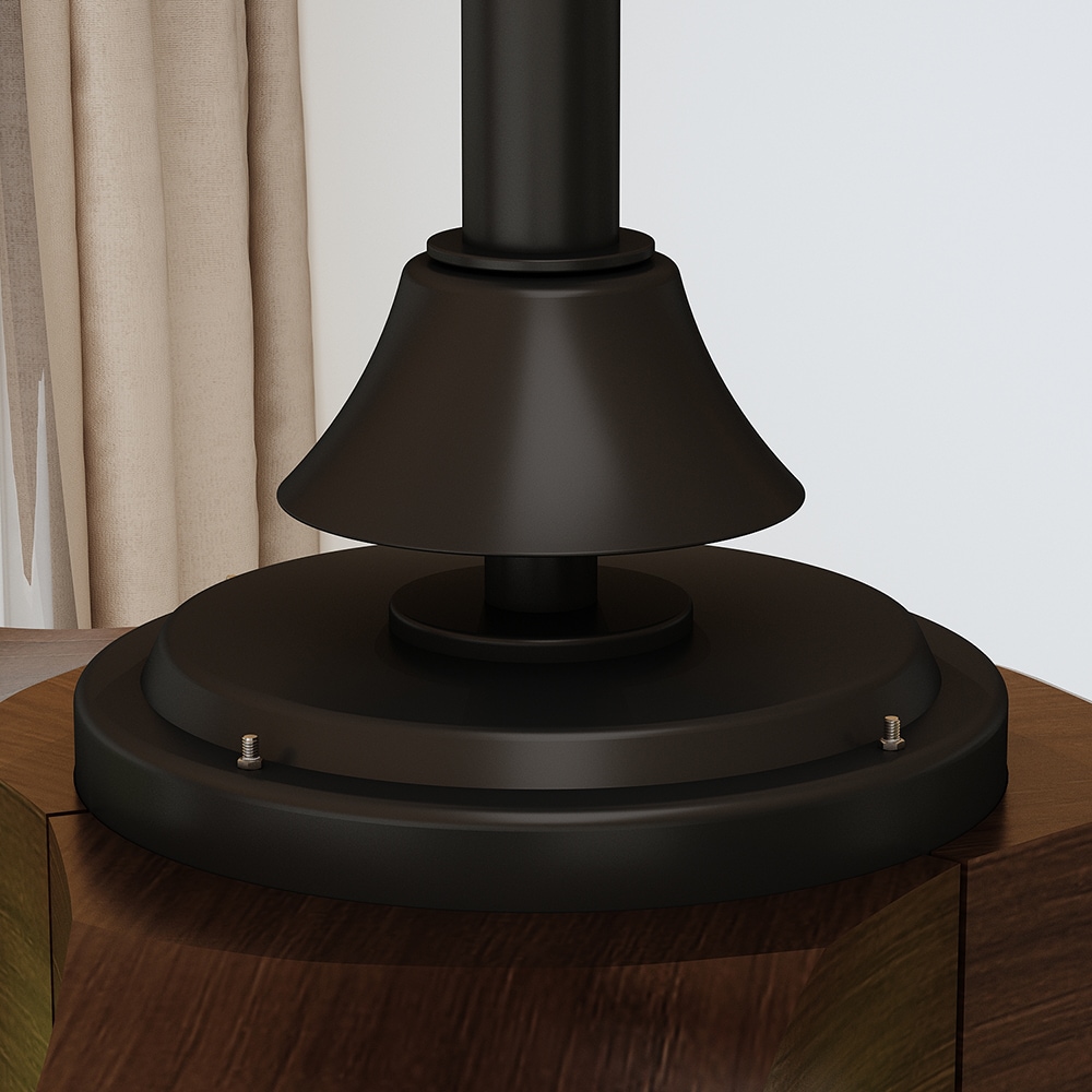 Homsee C-KF020231-01 Ceiling-Fans - View #10
