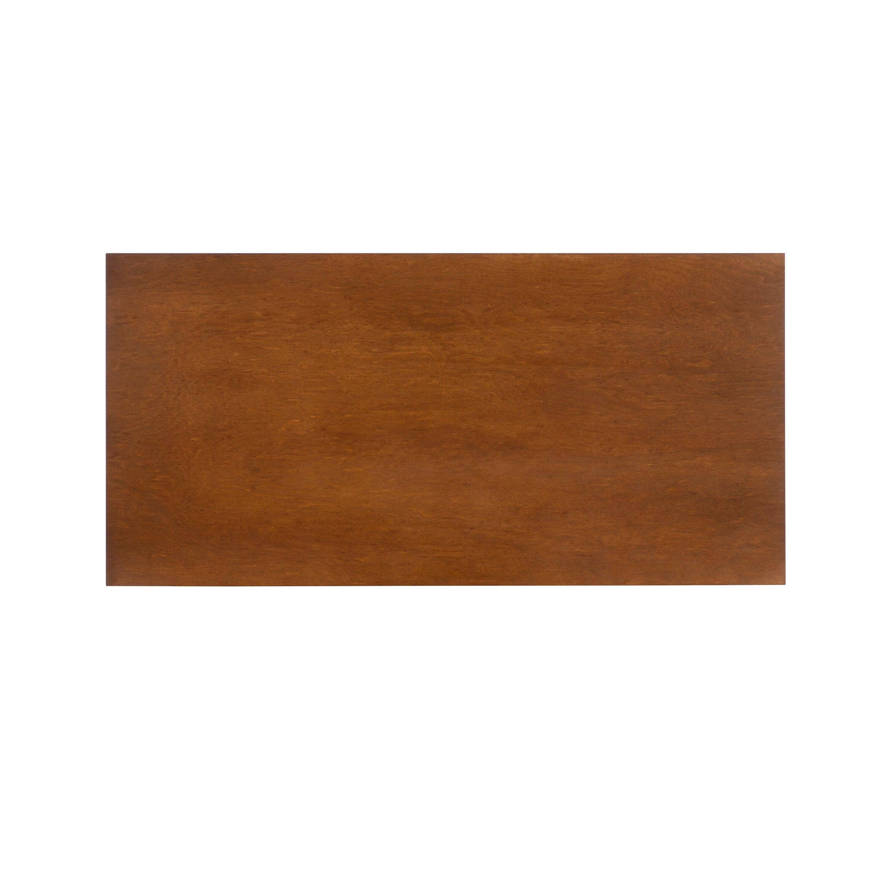 Linon CG132BIR01U Coffee-Tables - View #5