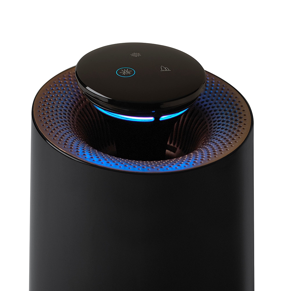 Hugo 3-in-1 Air Purifier CGH-001 m018095 - View #5