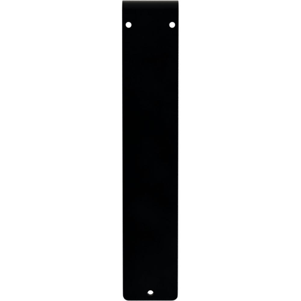 Ekena Millwork BKTM02X07X10TTN Mending-Plates-Brackets-Braces - View #5