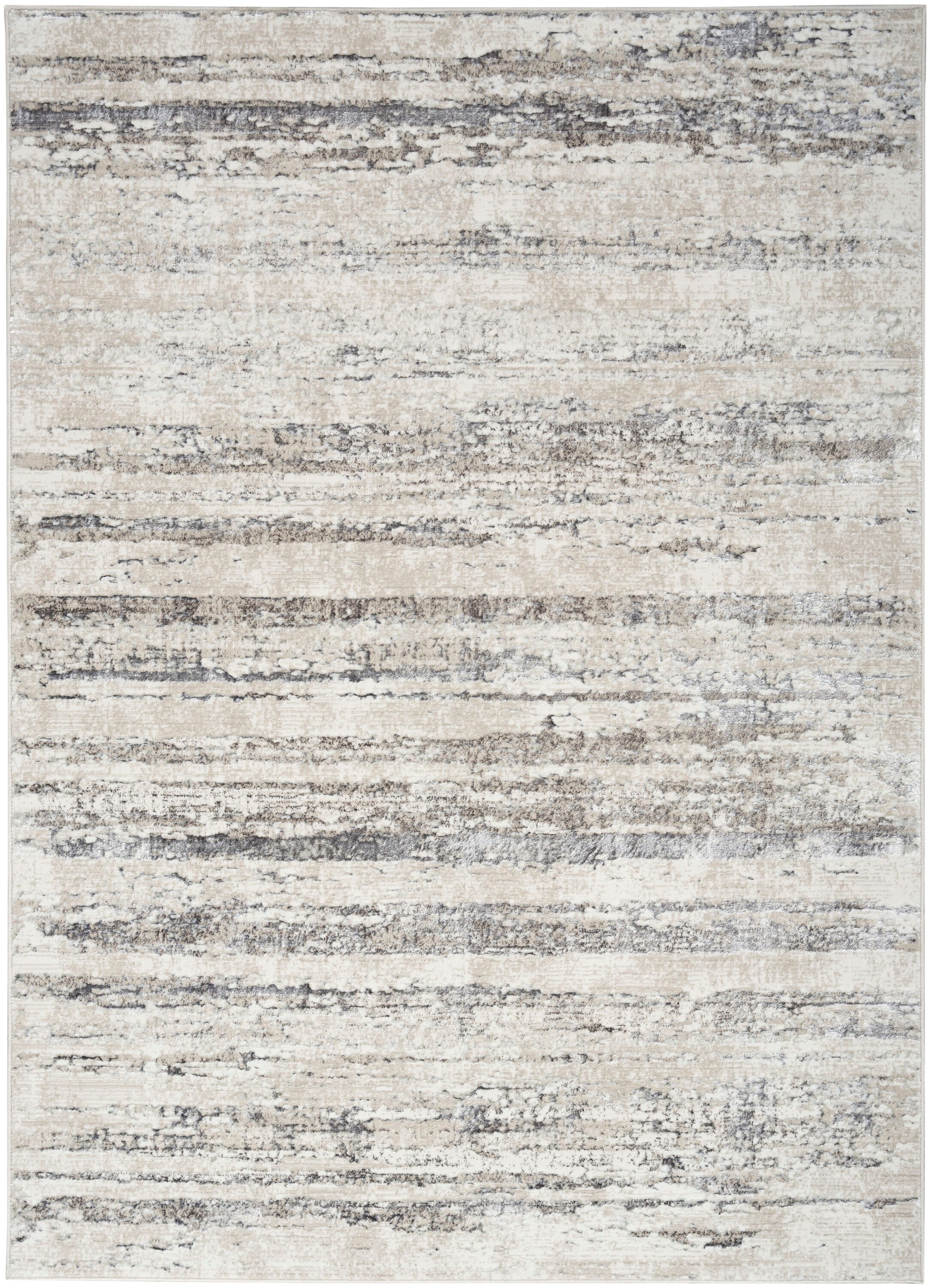 Nourison 099446914477 rugs - View #2